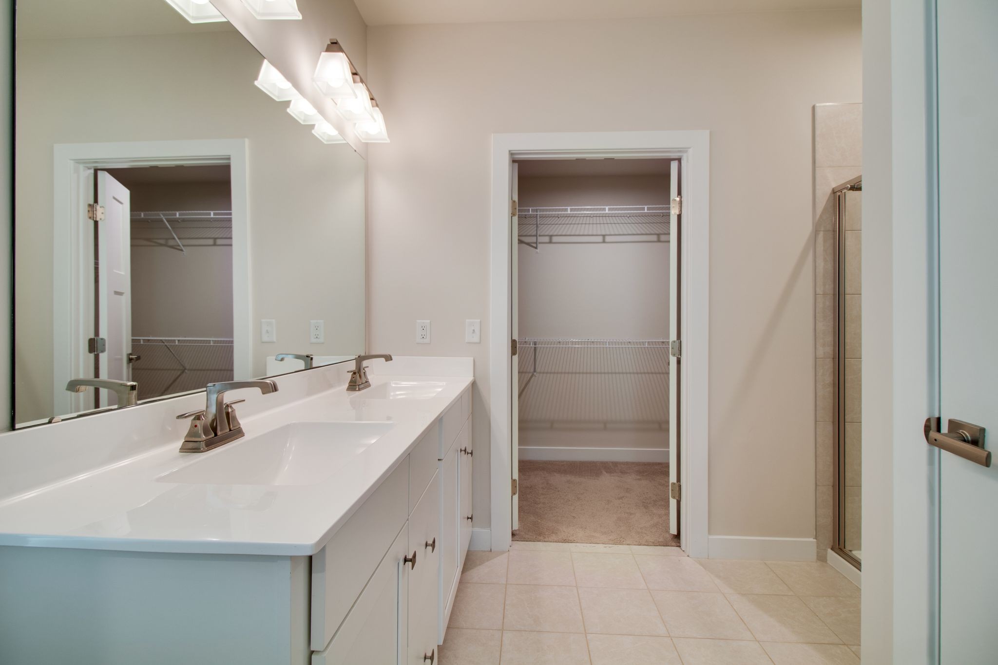 806 Mill Tree Ct Property Photo 30