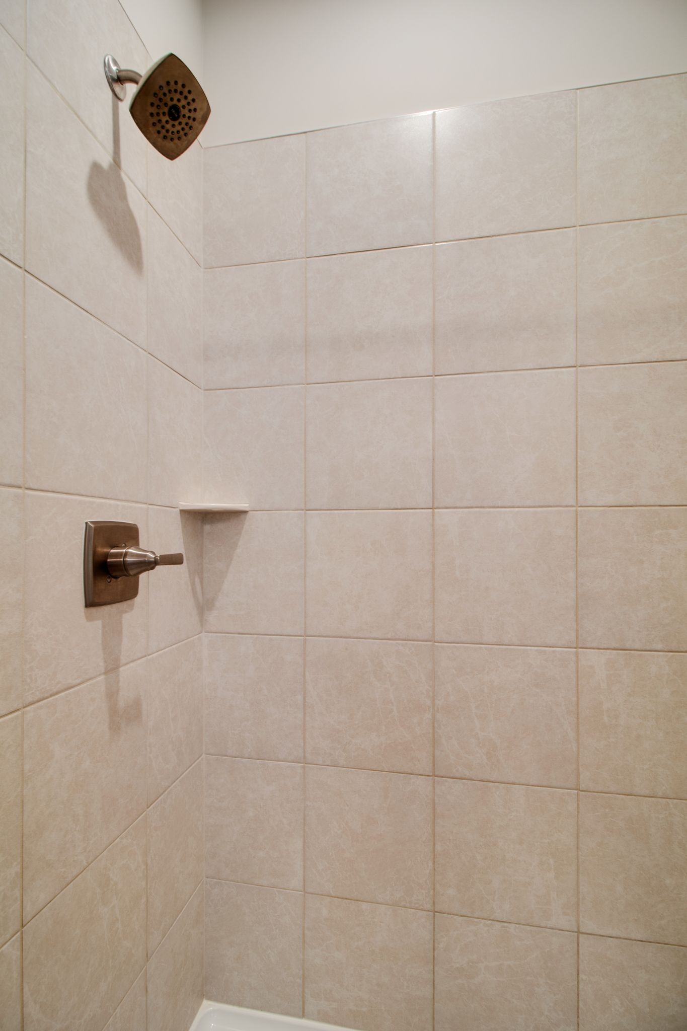 806 Mill Tree Ct Property Photo 31
