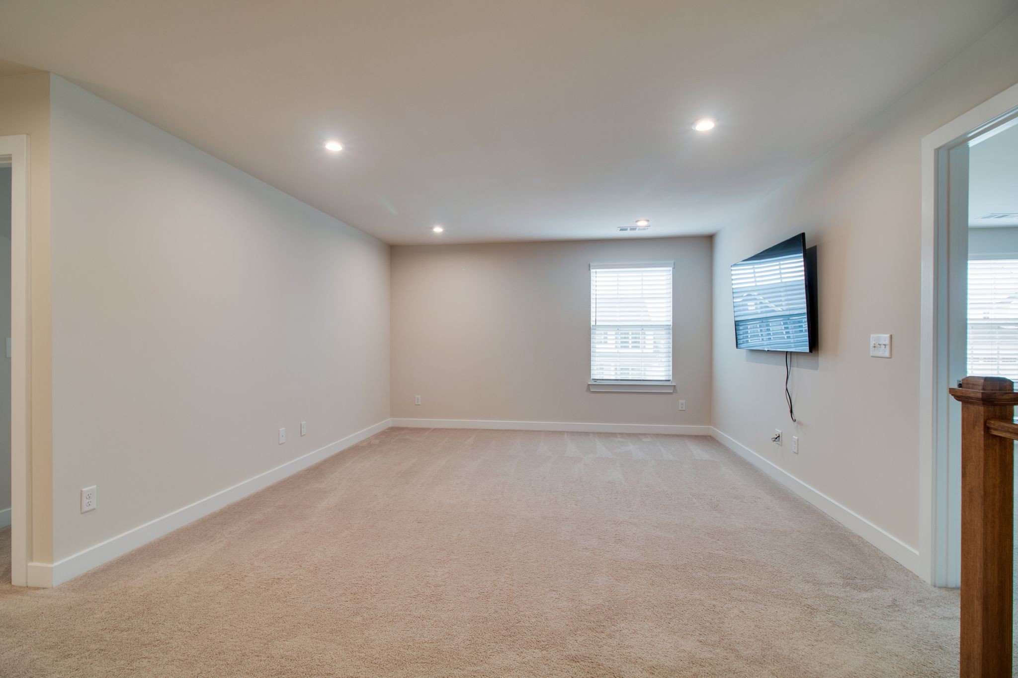 806 Mill Tree Ct Property Photo 32