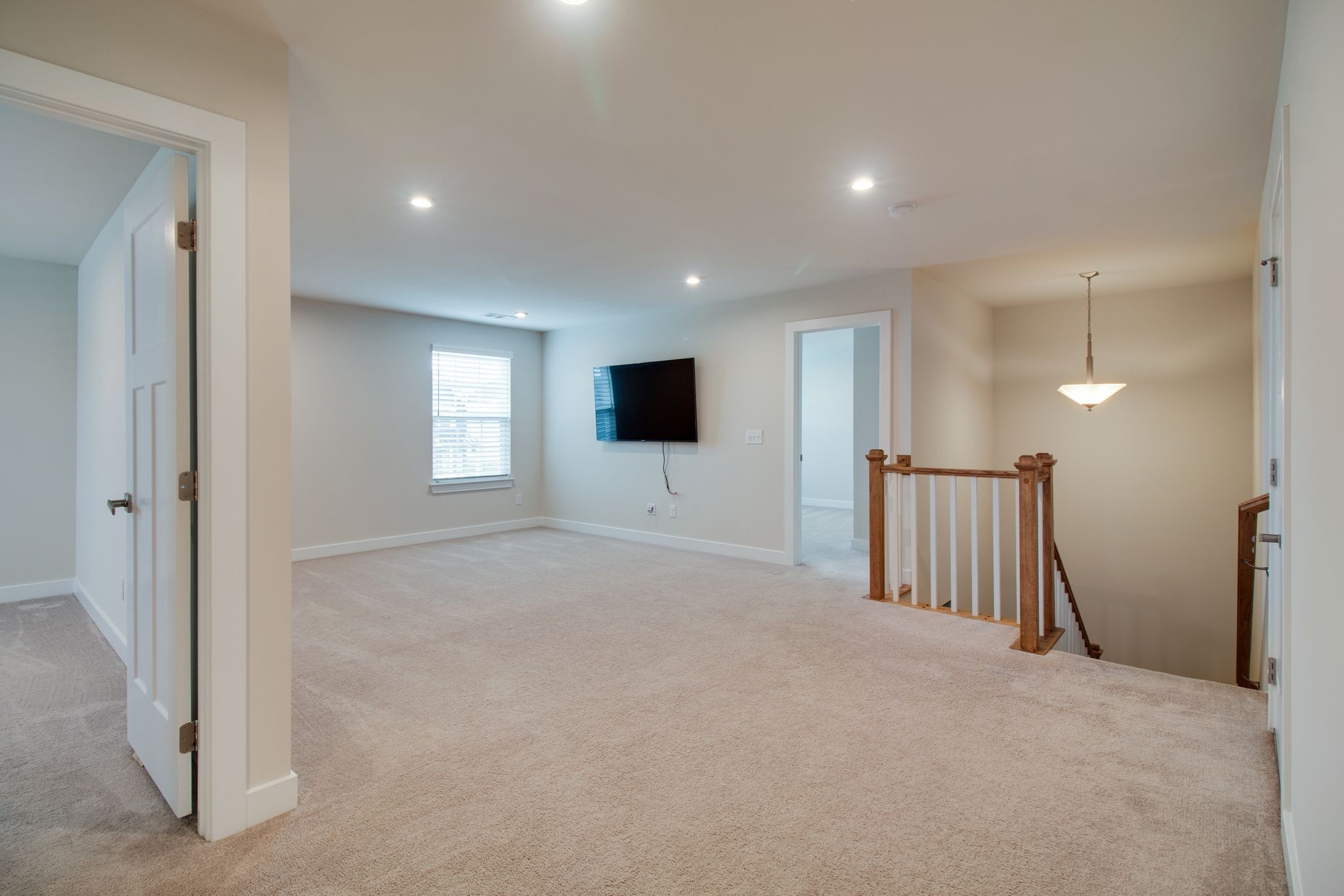 806 Mill Tree Ct Property Photo 37
