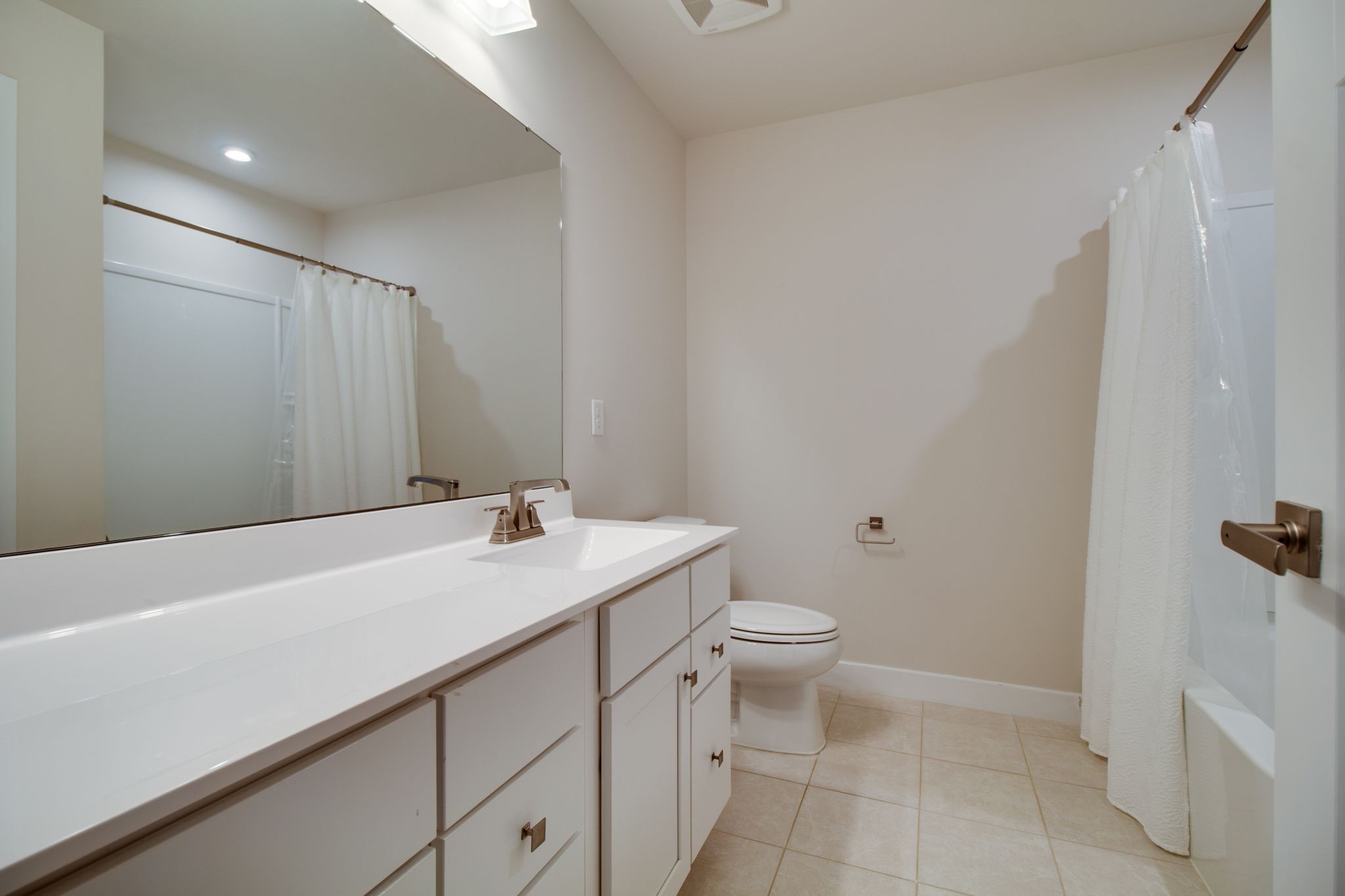 806 Mill Tree Ct Property Photo 38