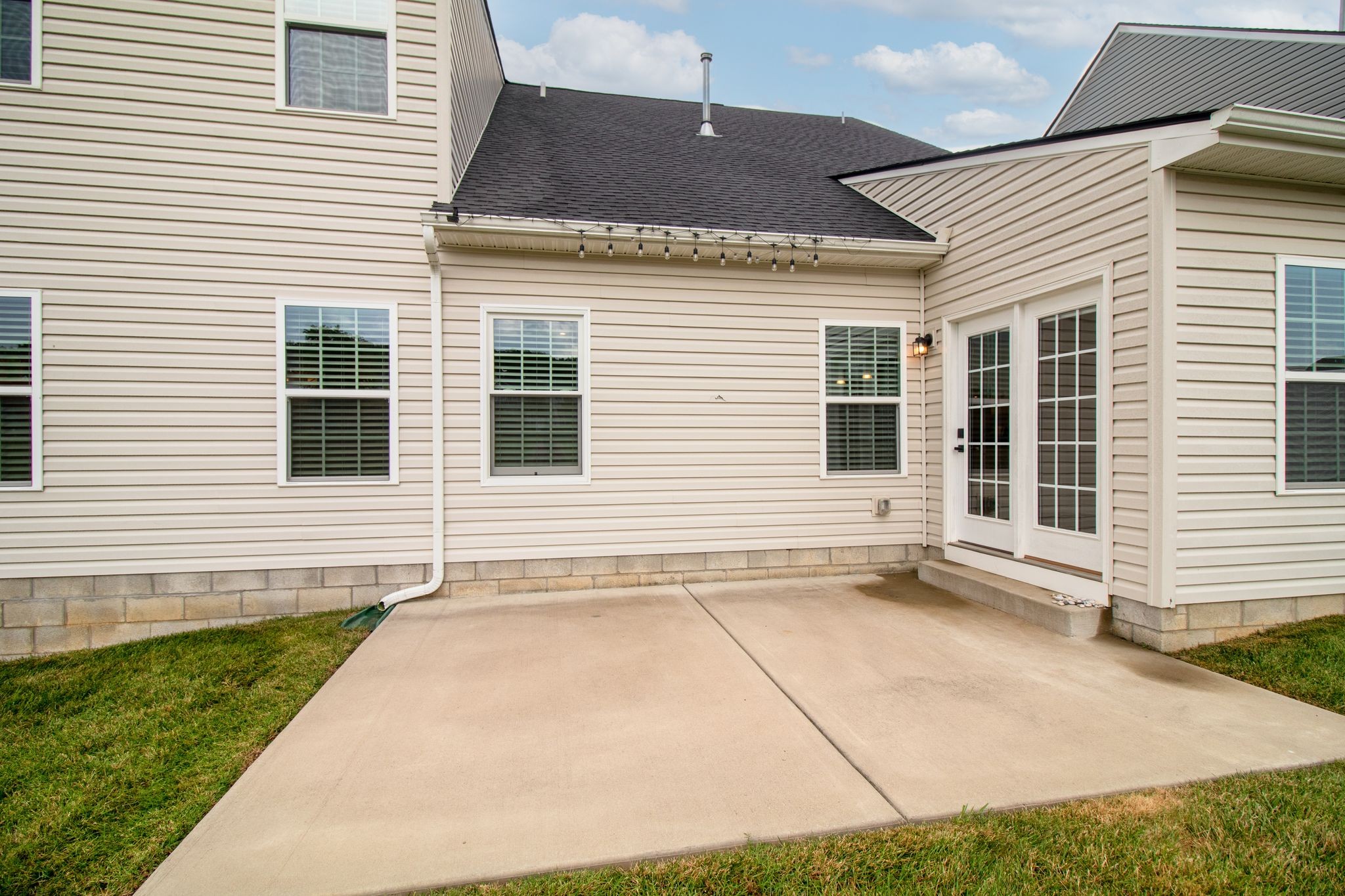 806 Mill Tree Ct Property Photo 40