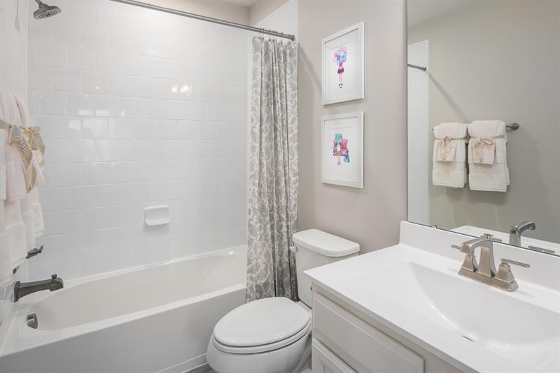 806 Mill Tree Ct Property Photo 41