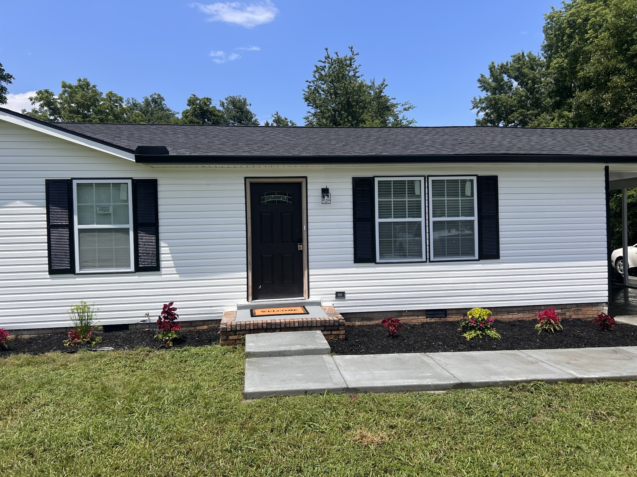 2468 River Oaks Dr Property Photo 4