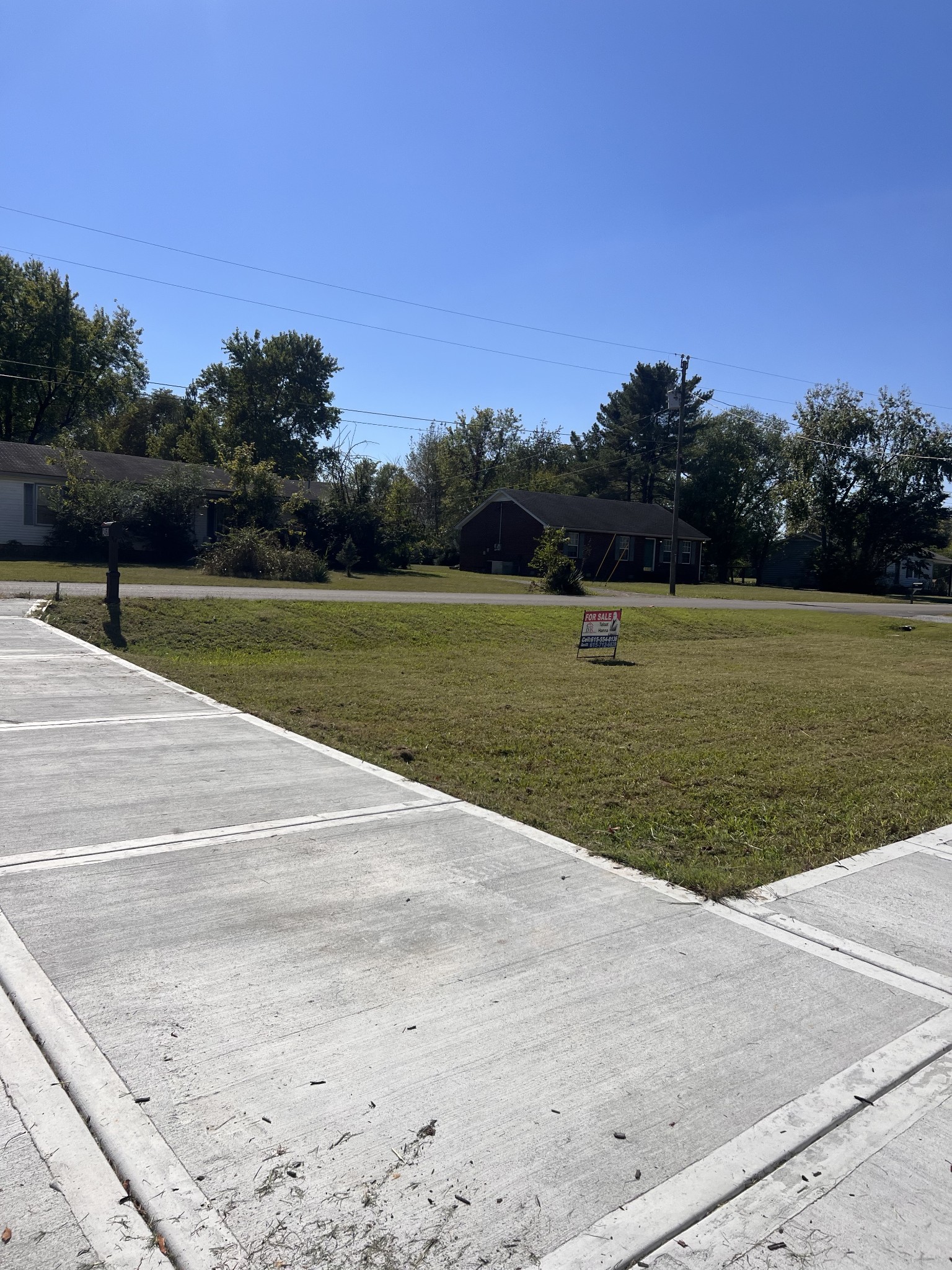 2468 River Oaks Dr Property Photo 12