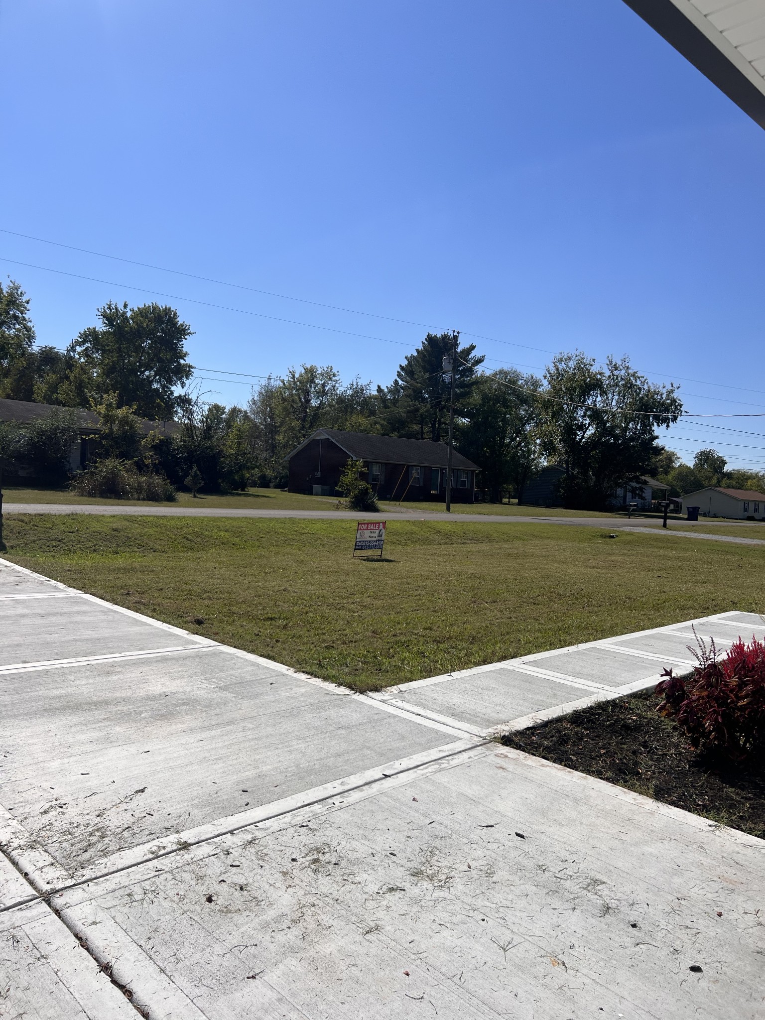 2468 River Oaks Dr Property Photo 13
