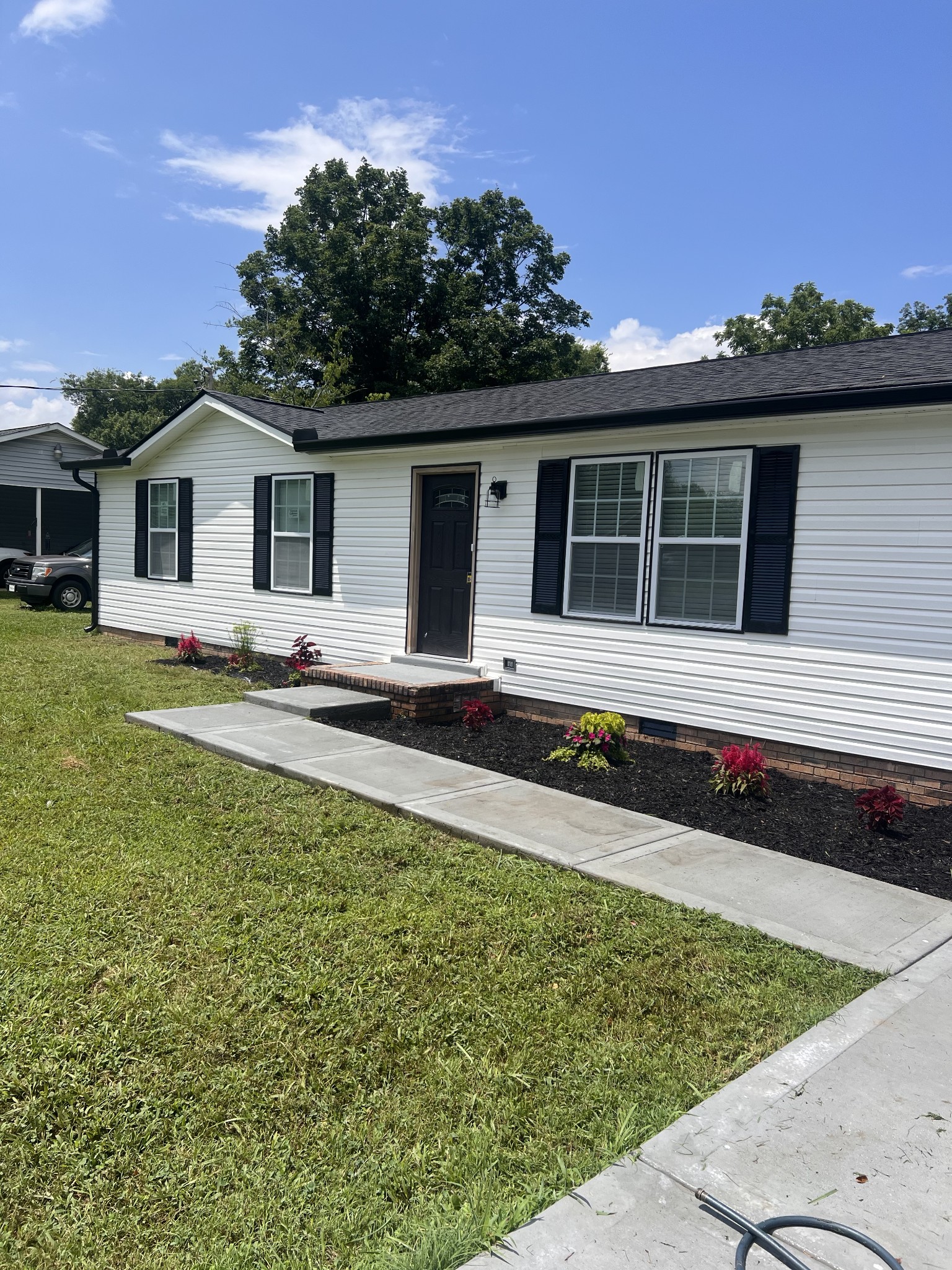 2468 River Oaks Dr Property Photo 15