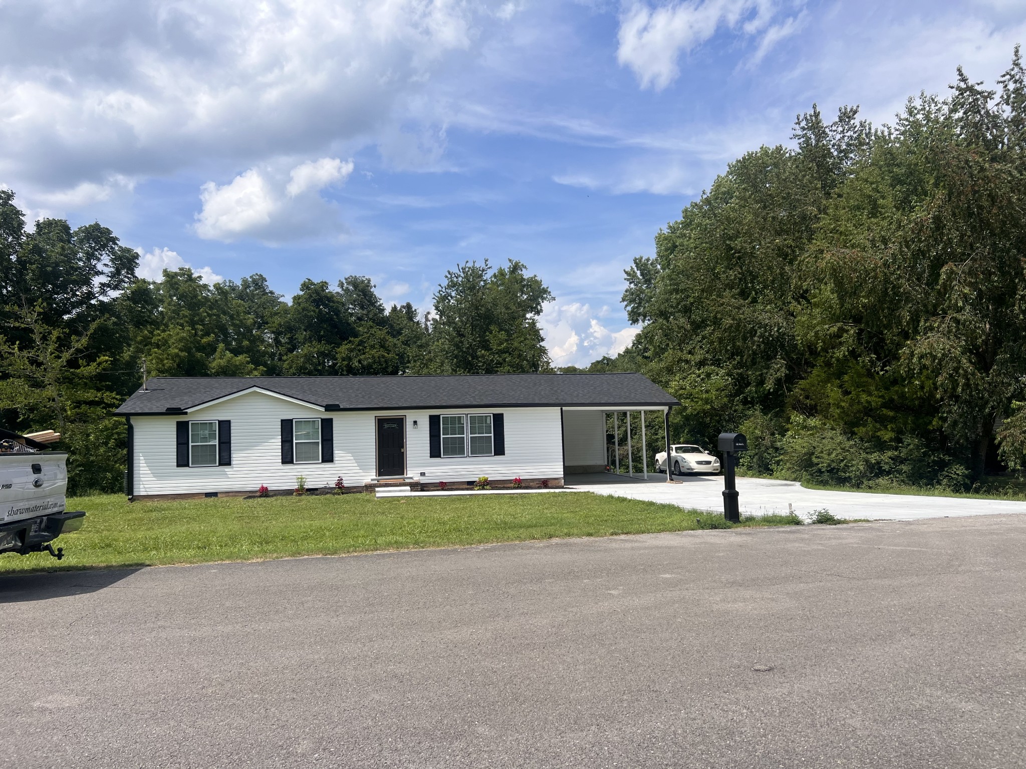 2468 River Oaks Dr Property Photo 16