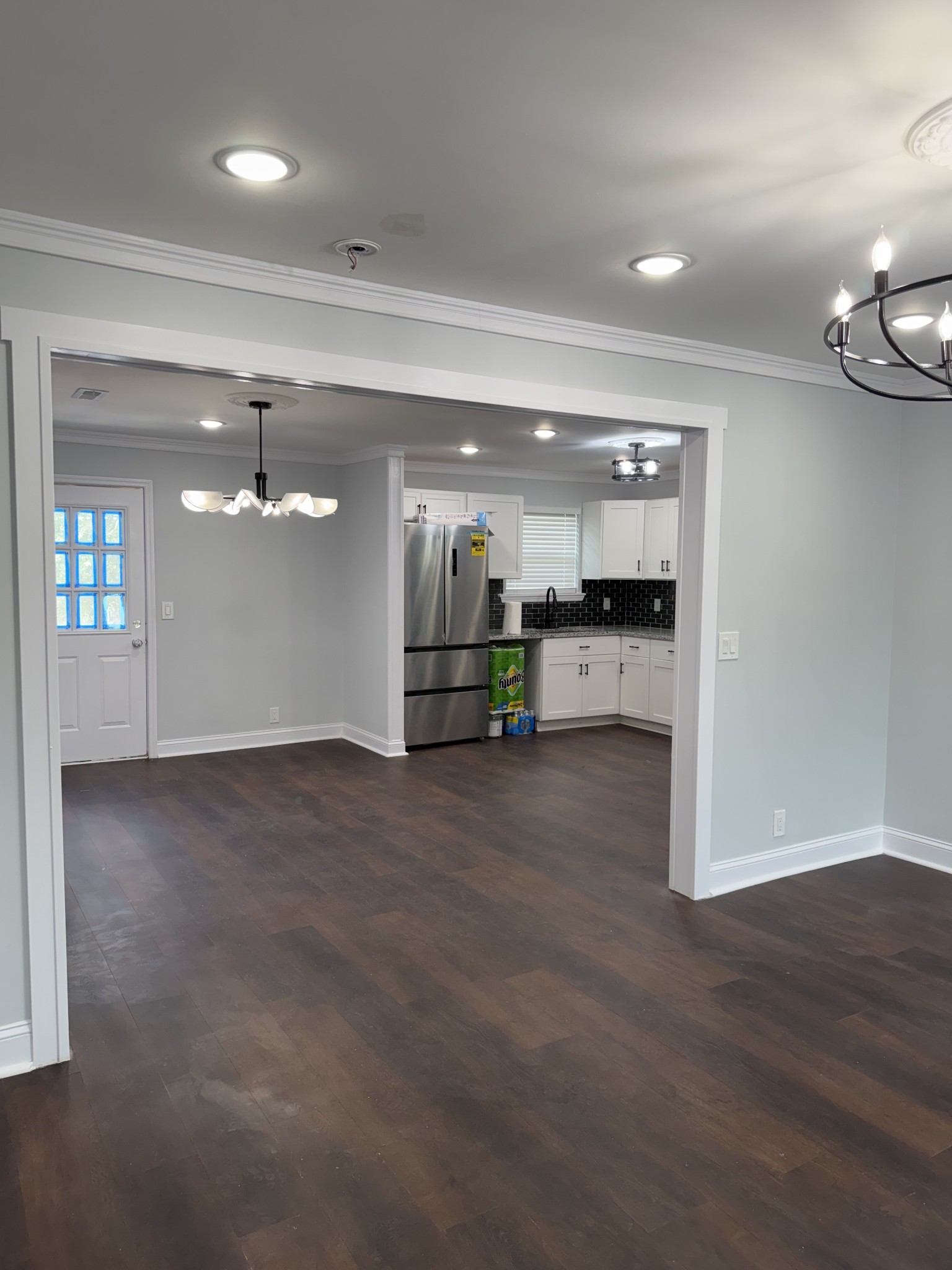 2468 River Oaks Dr Property Photo 17