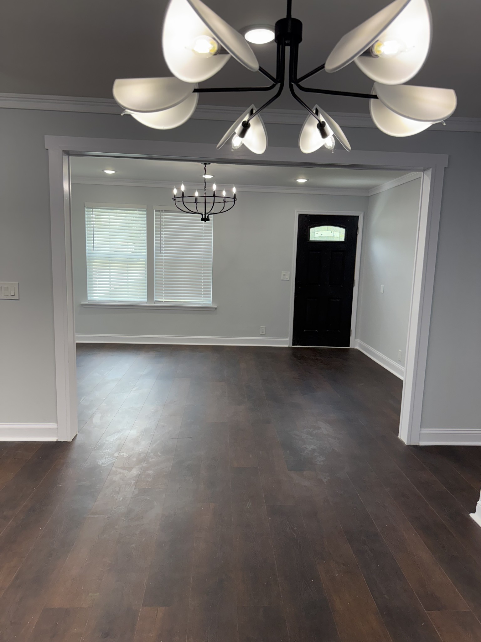 2468 River Oaks Dr Property Photo 20