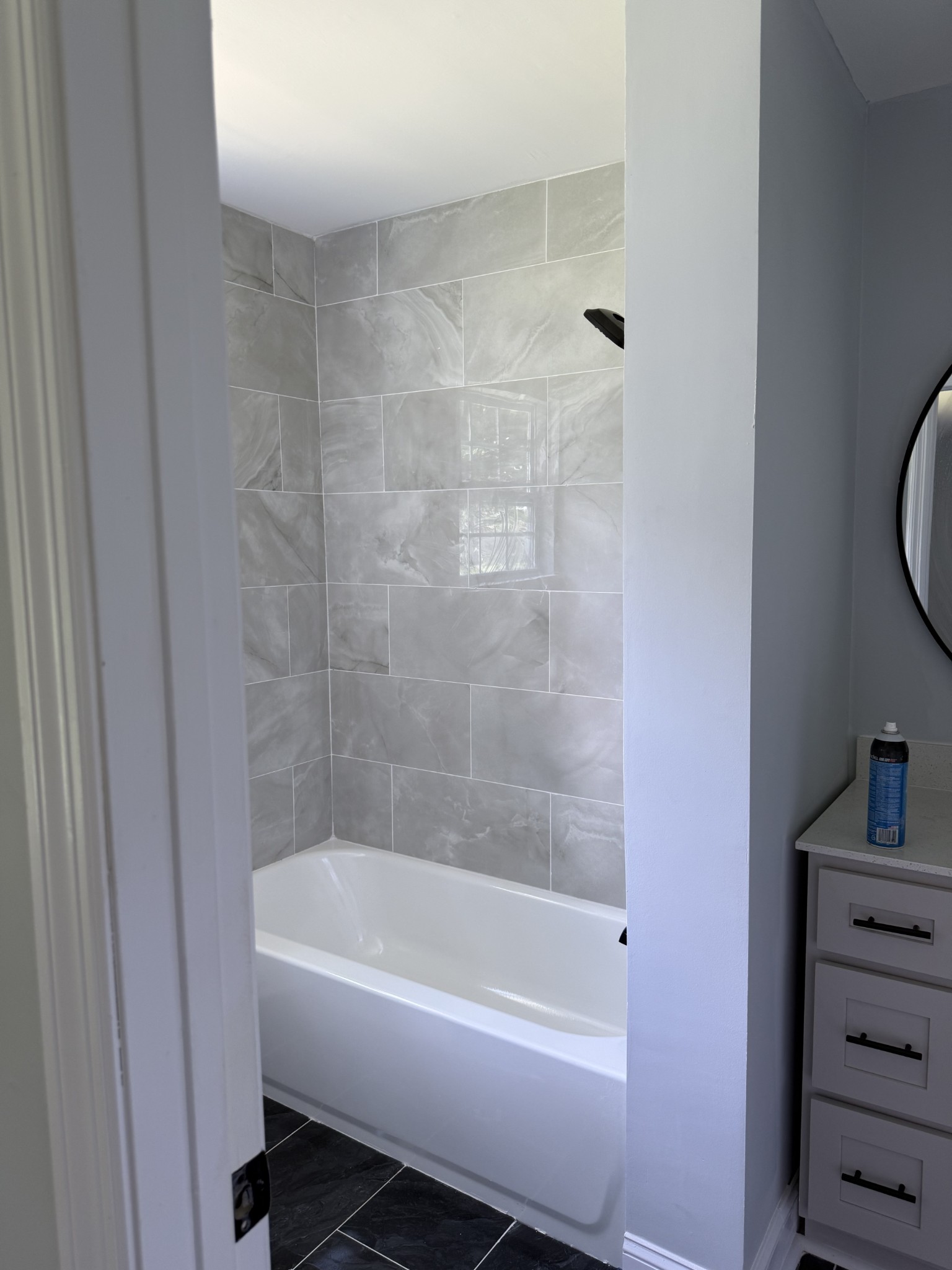 2468 River Oaks Dr Property Photo 22