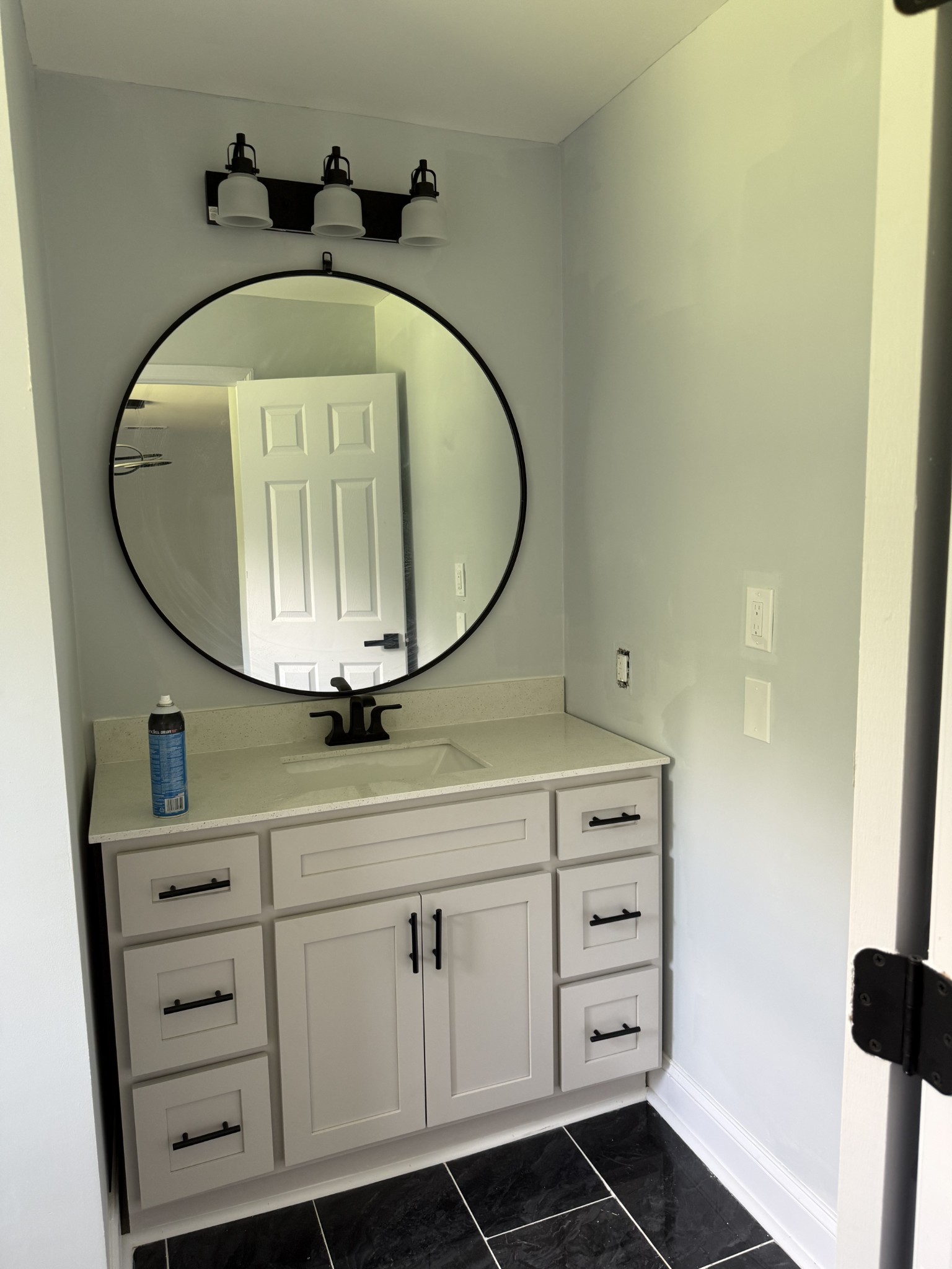 2468 River Oaks Dr Property Photo 23