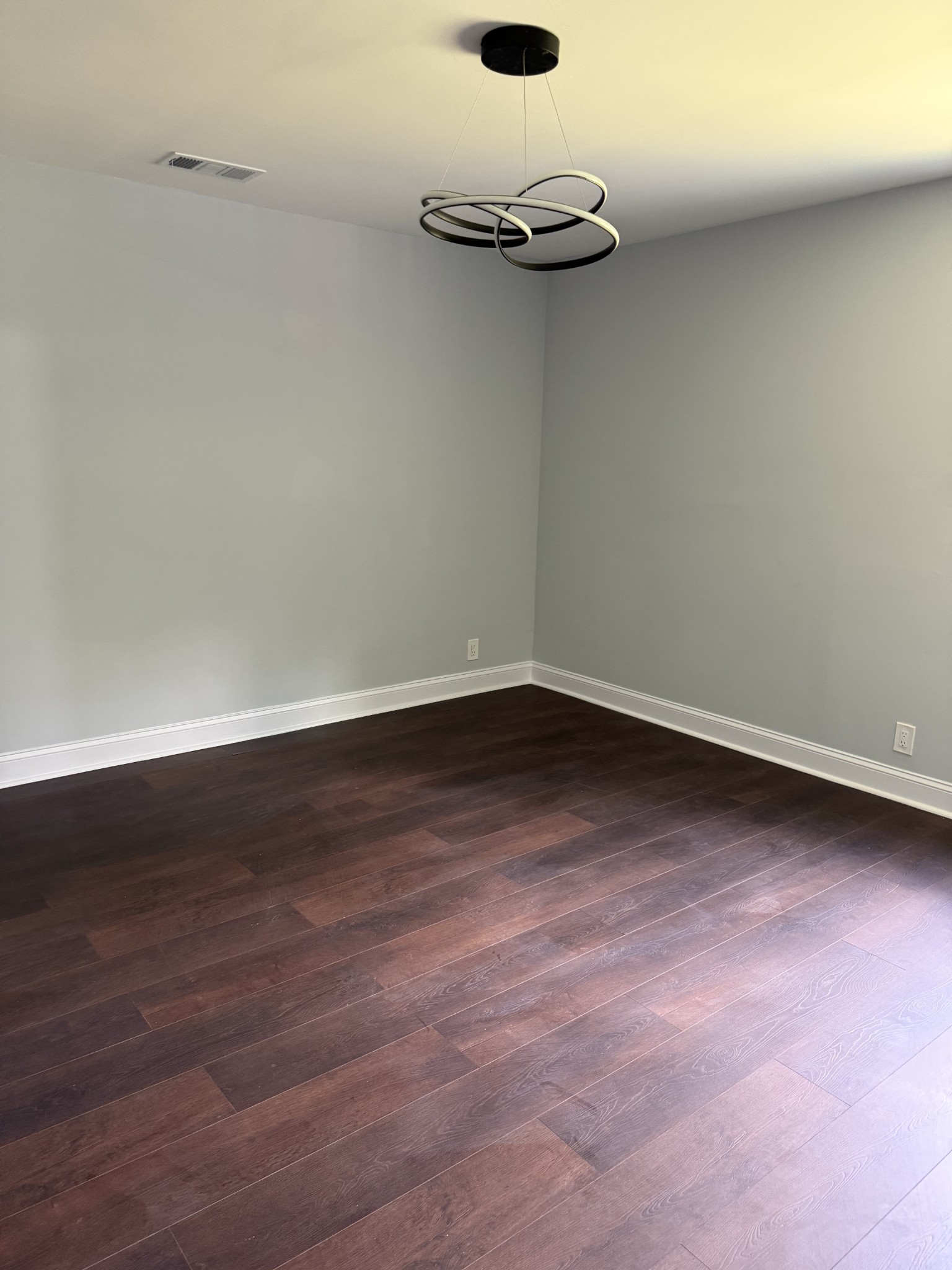 2468 River Oaks Dr Property Photo 24