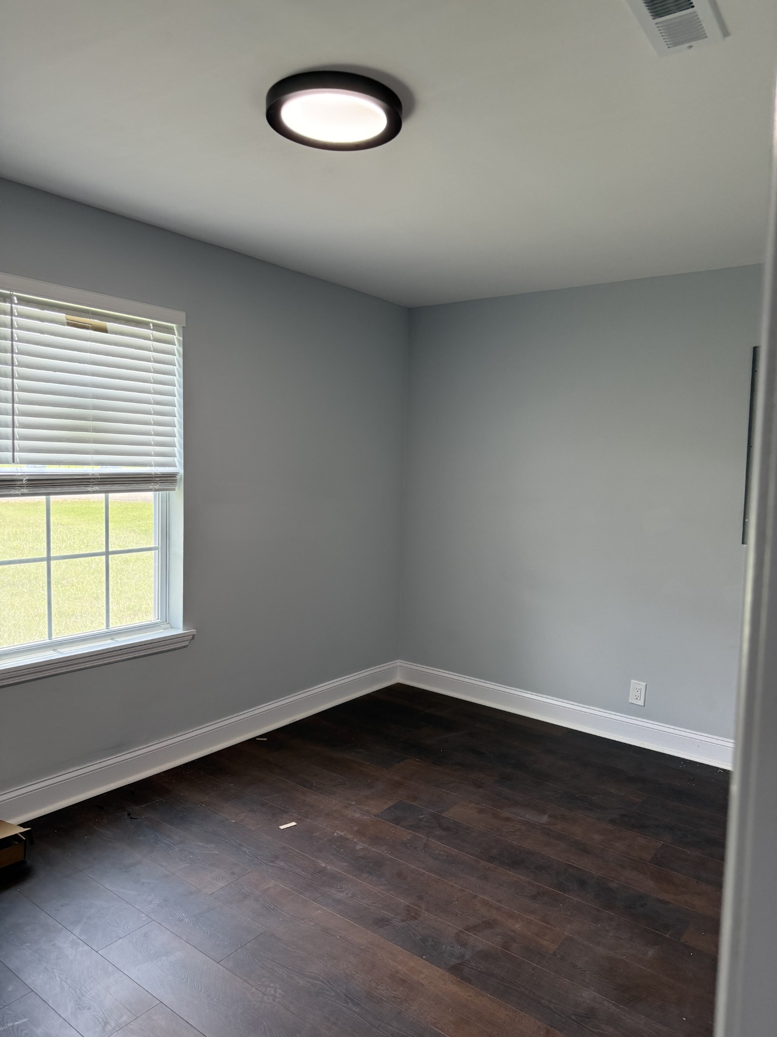 2468 River Oaks Dr Property Photo 25