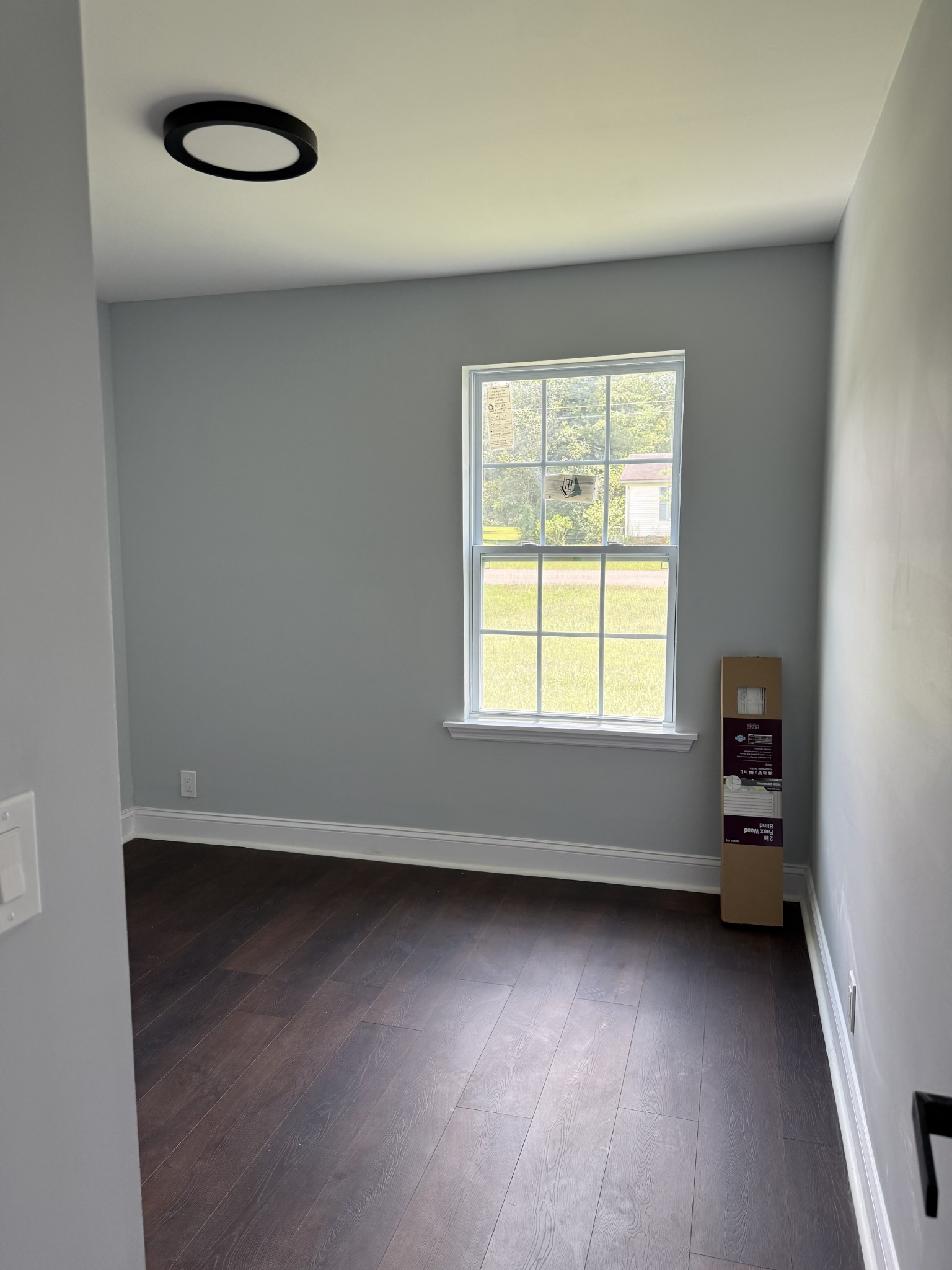 2468 River Oaks Dr Property Photo 26