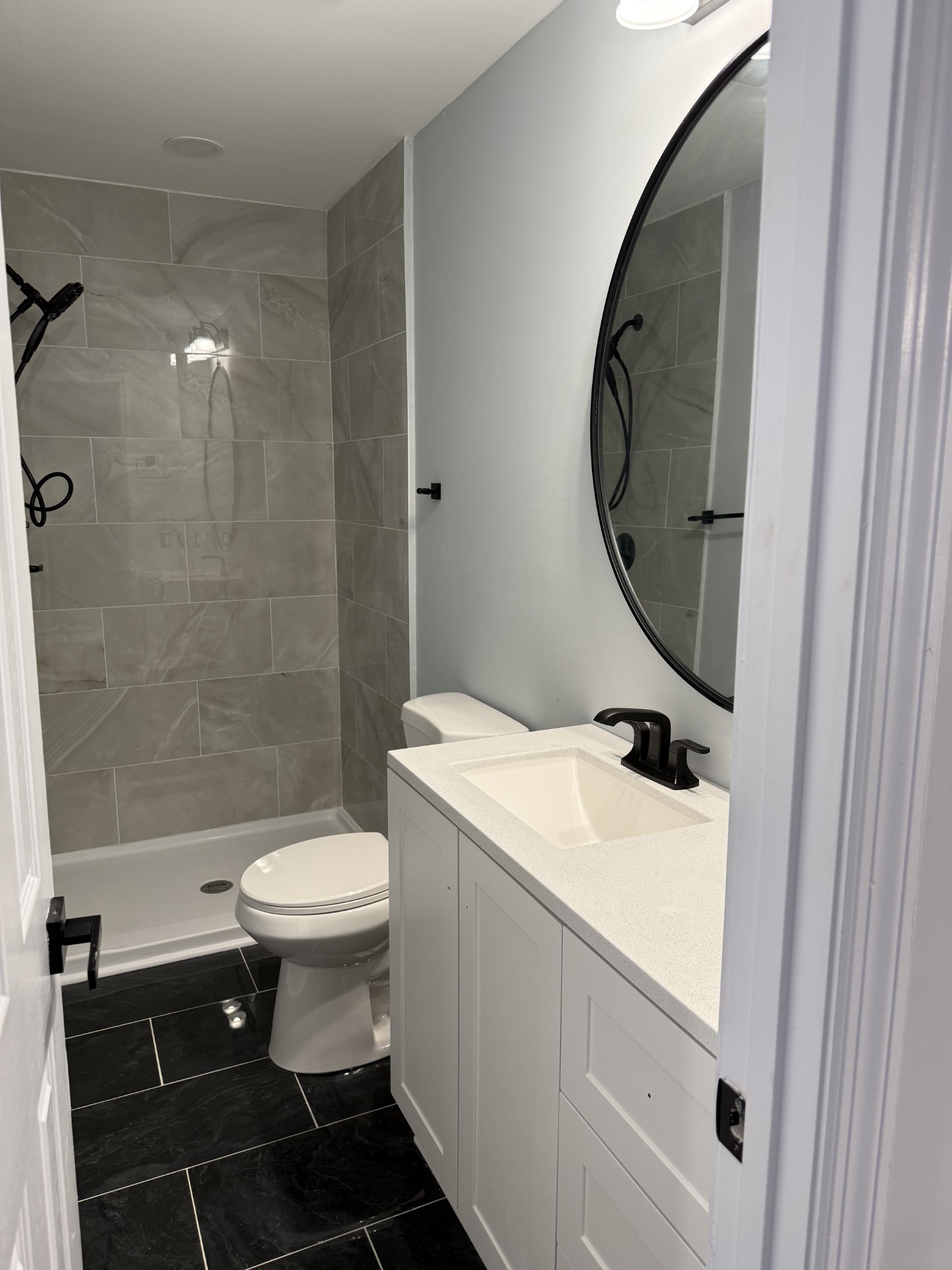 2468 River Oaks Dr Property Photo 27