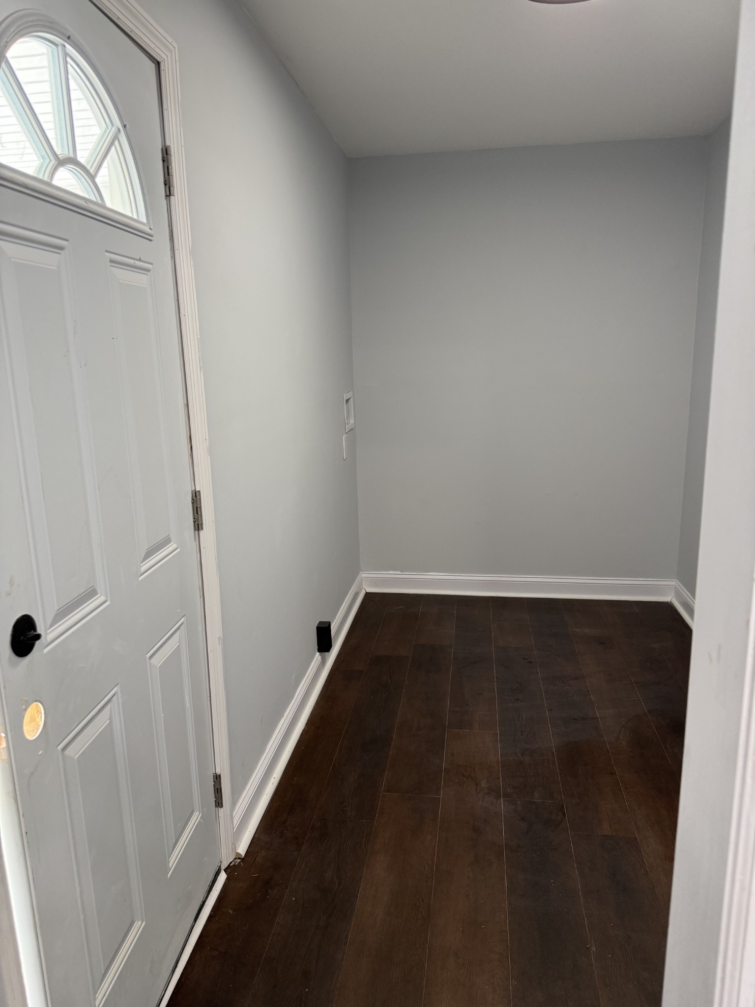 2468 River Oaks Dr Property Photo 29