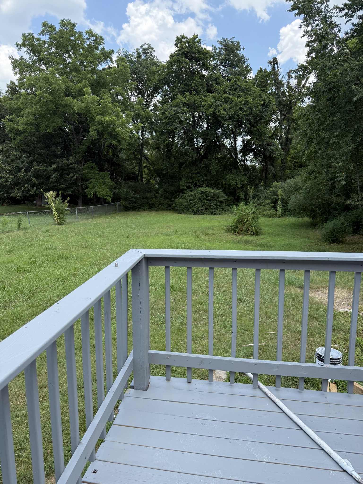 2468 River Oaks Dr Property Photo 30