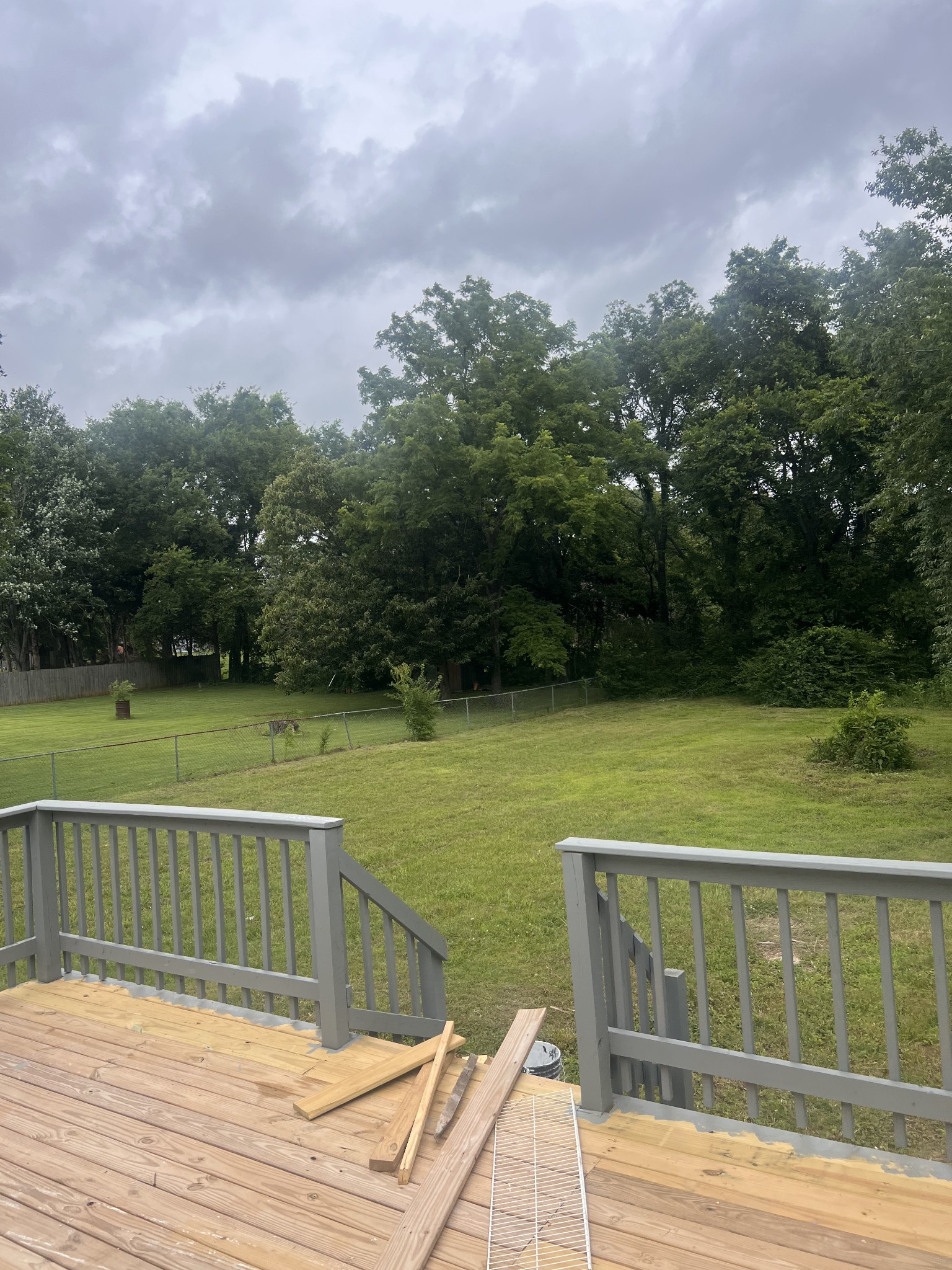 2468 River Oaks Dr Property Photo 31