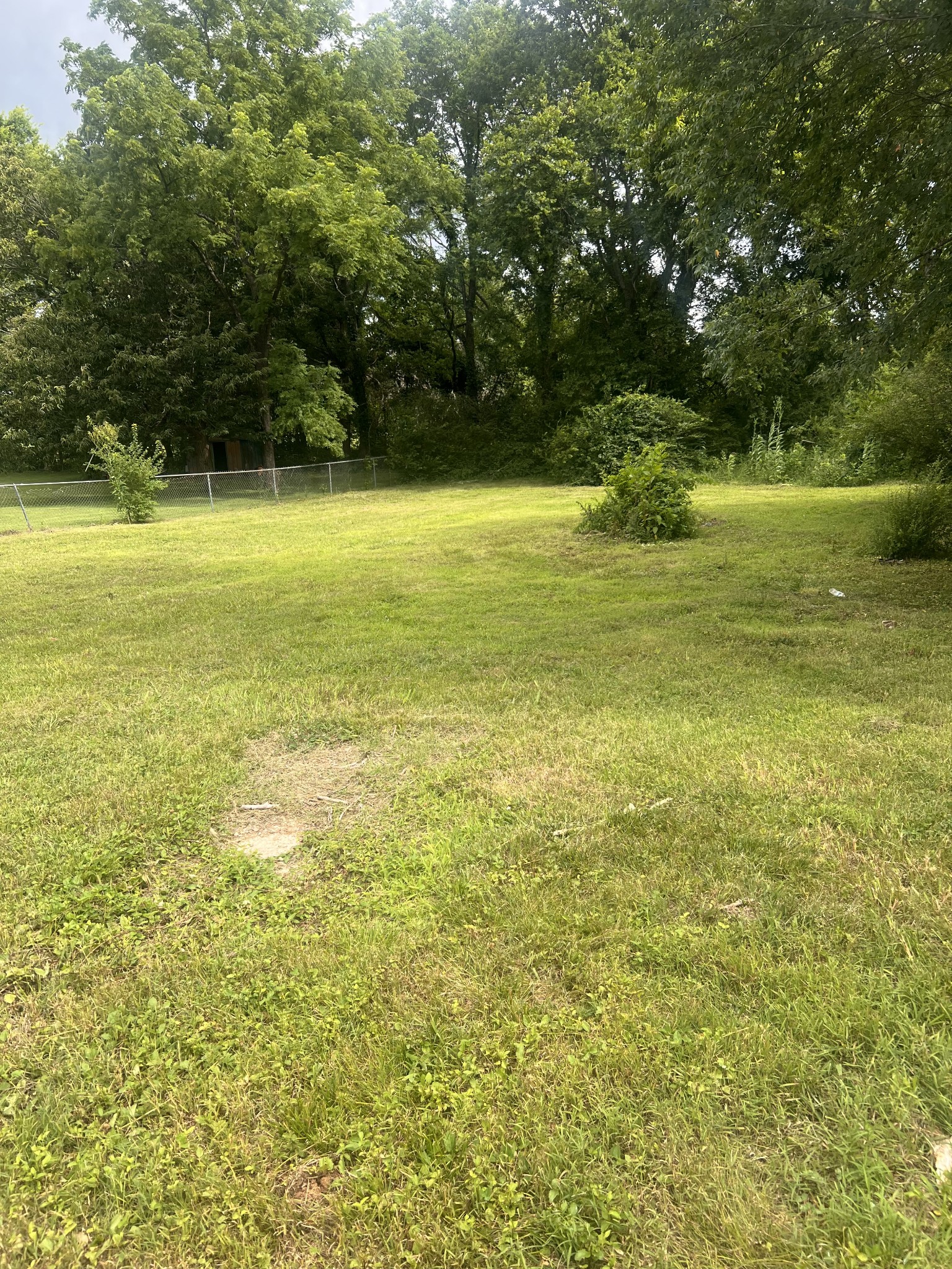 2468 River Oaks Dr Property Photo 32
