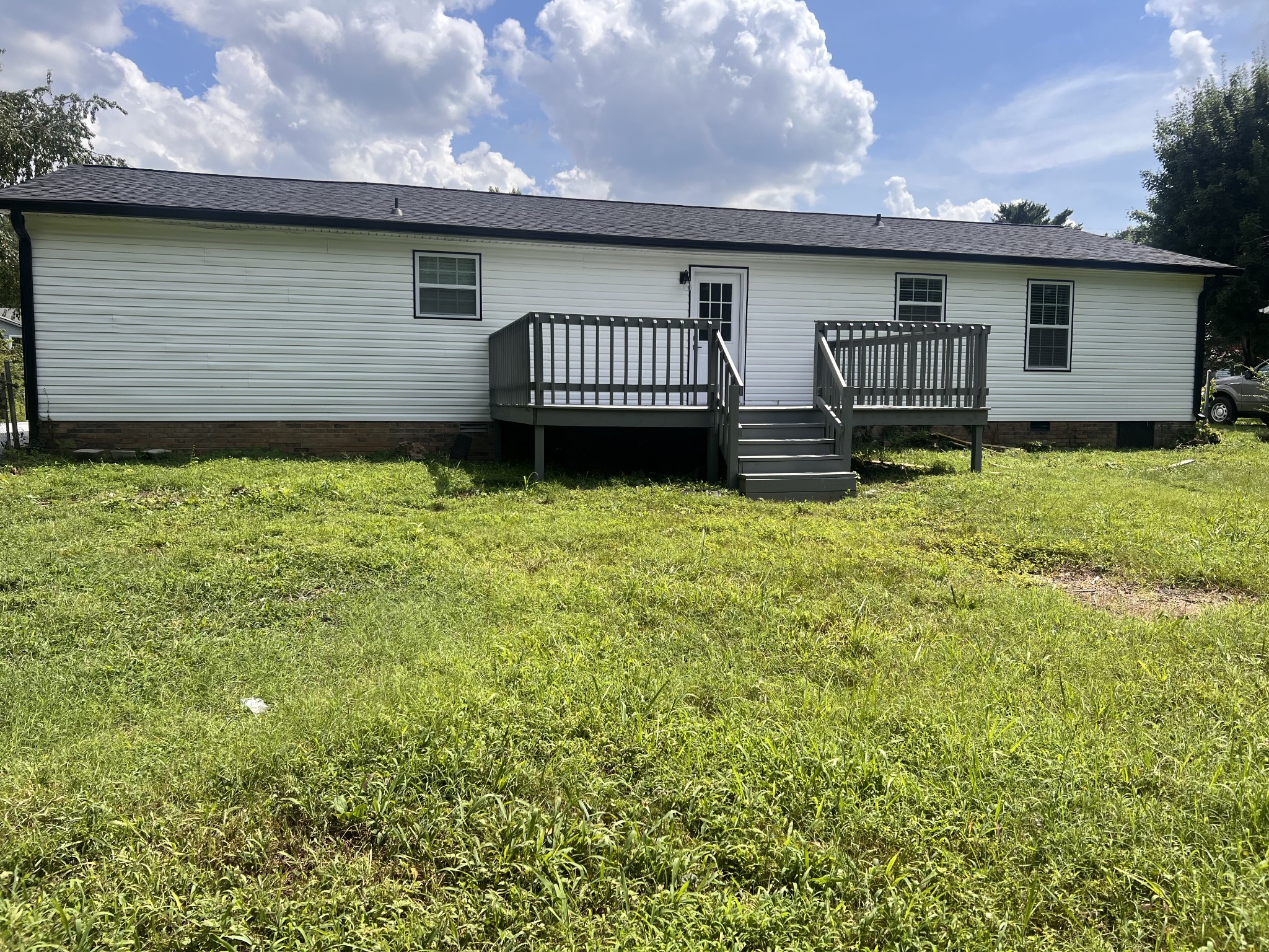 2468 River Oaks Dr Property Photo 33
