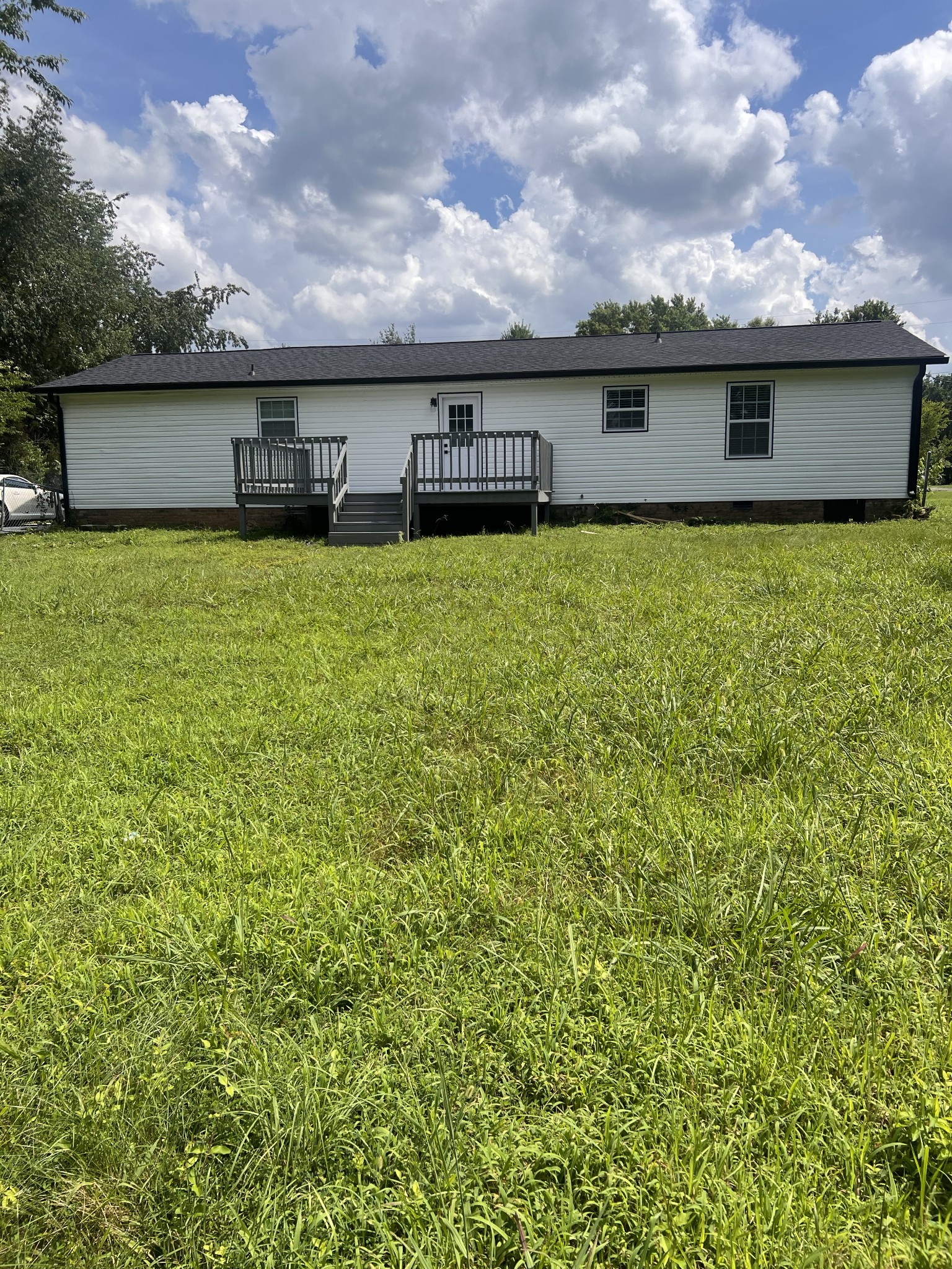 2468 River Oaks Dr Property Photo 34