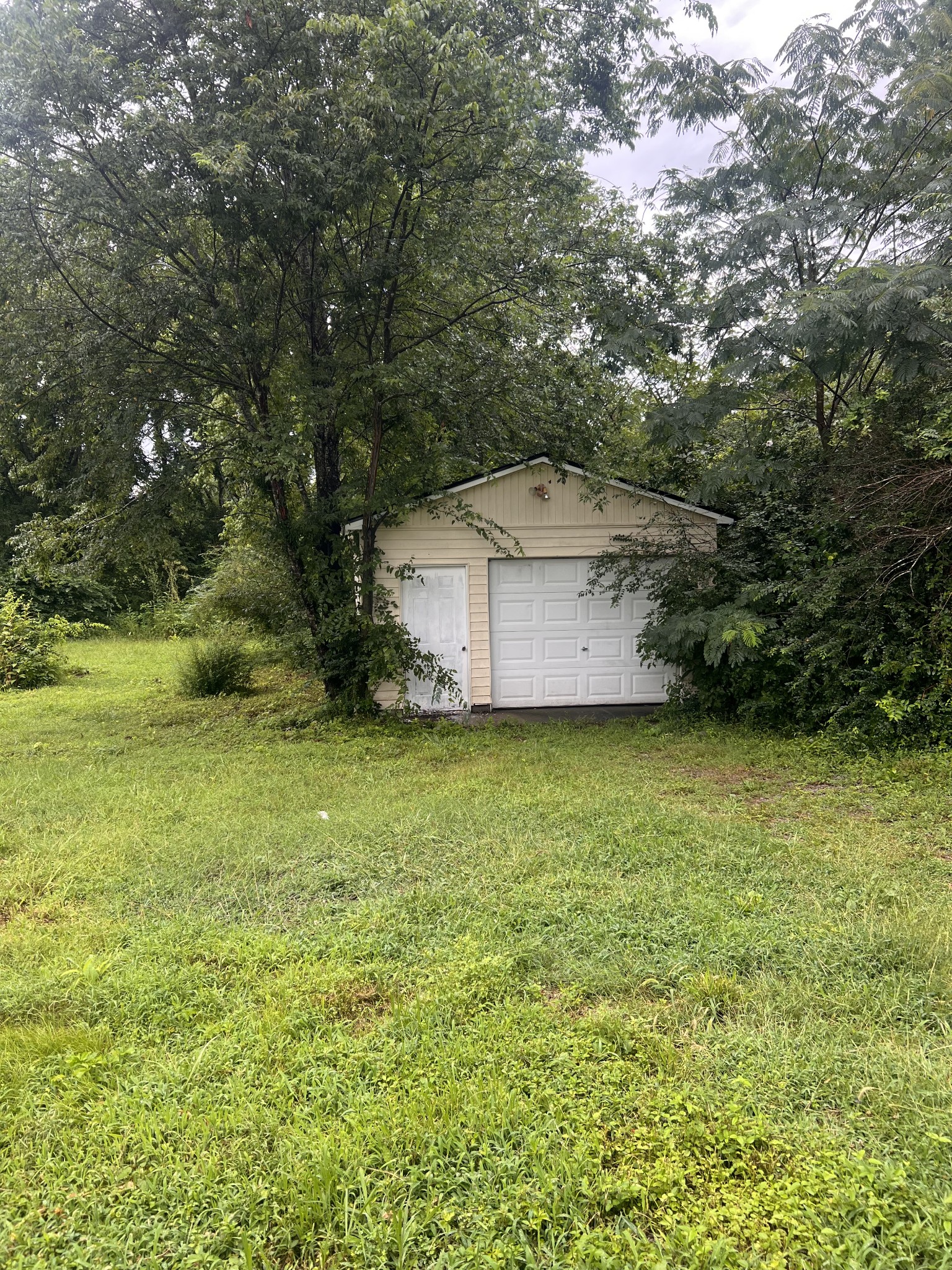 2468 River Oaks Dr Property Photo 35