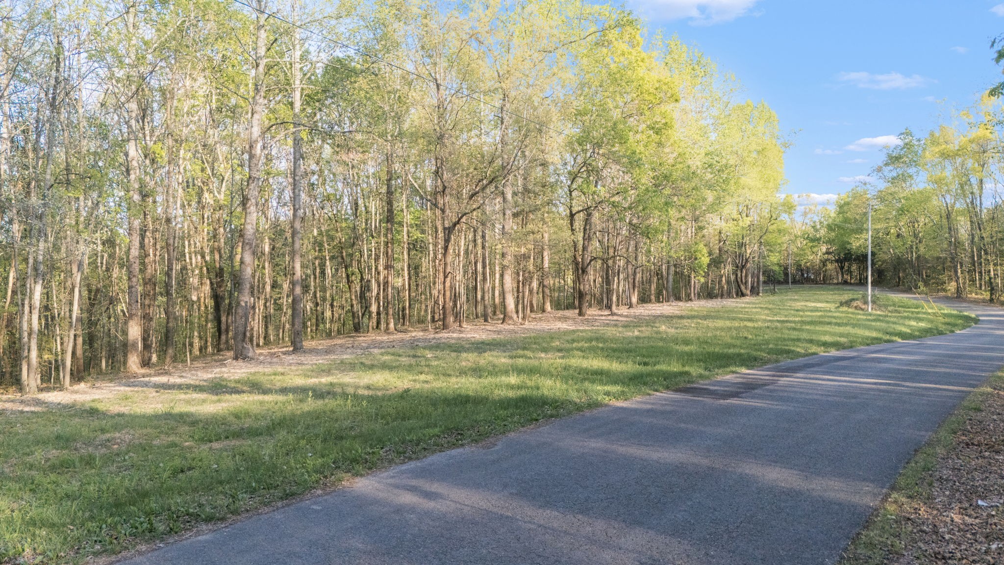 6 Rippy Ridge Rd Property Photo 1