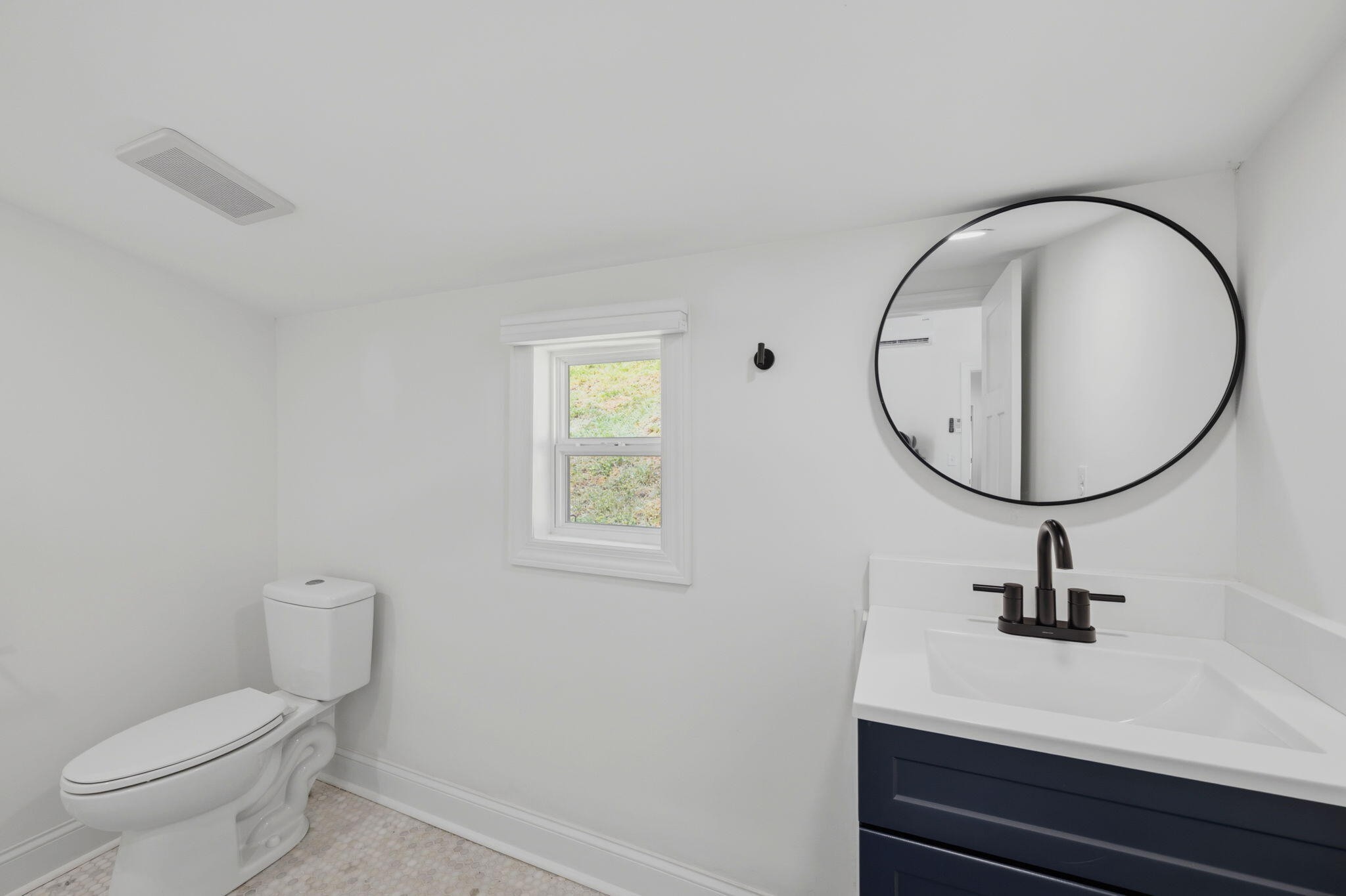 954 Beason Drive Property Photo 10
