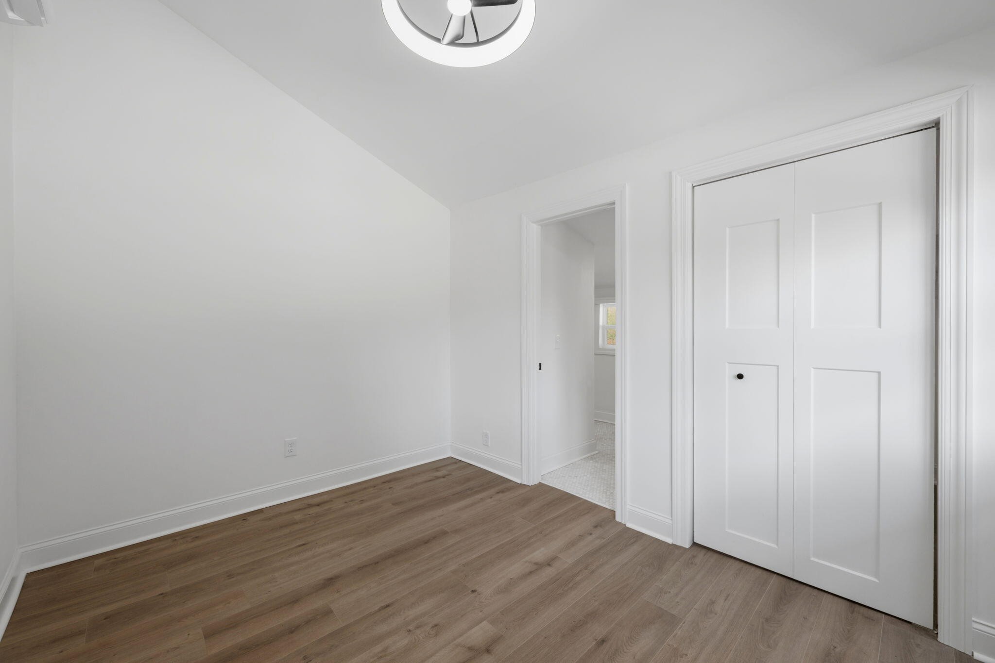 954 Beason Drive Property Photo 13