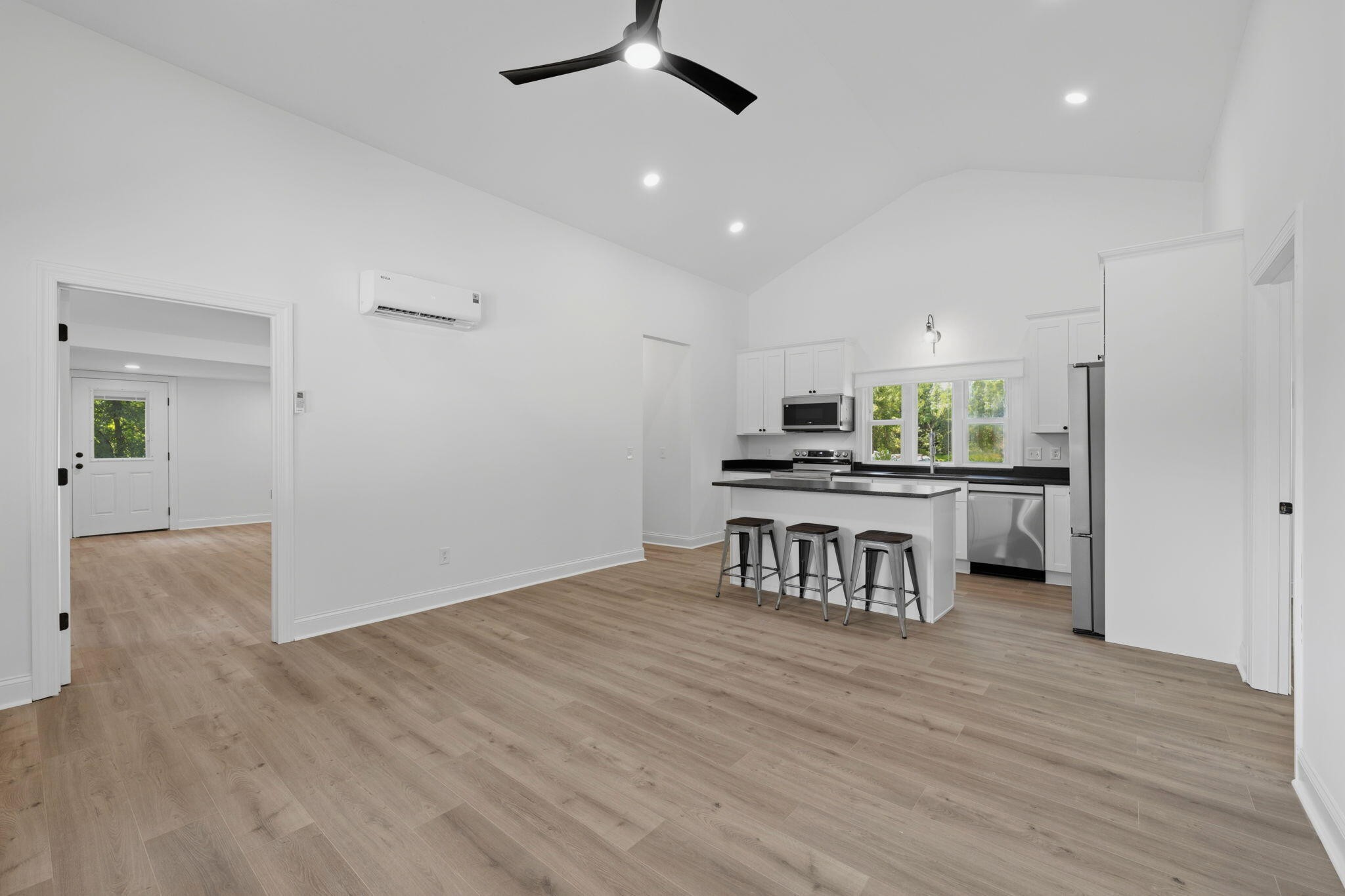 954 Beason Drive Property Photo 15