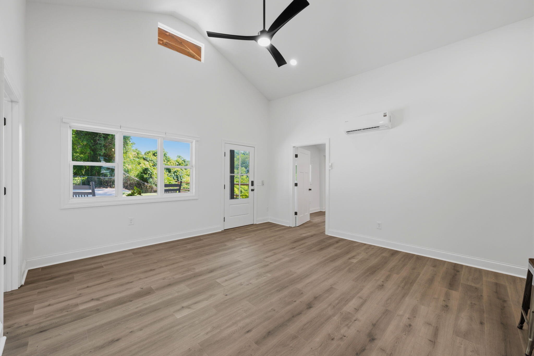 954 Beason Drive Property Photo 21