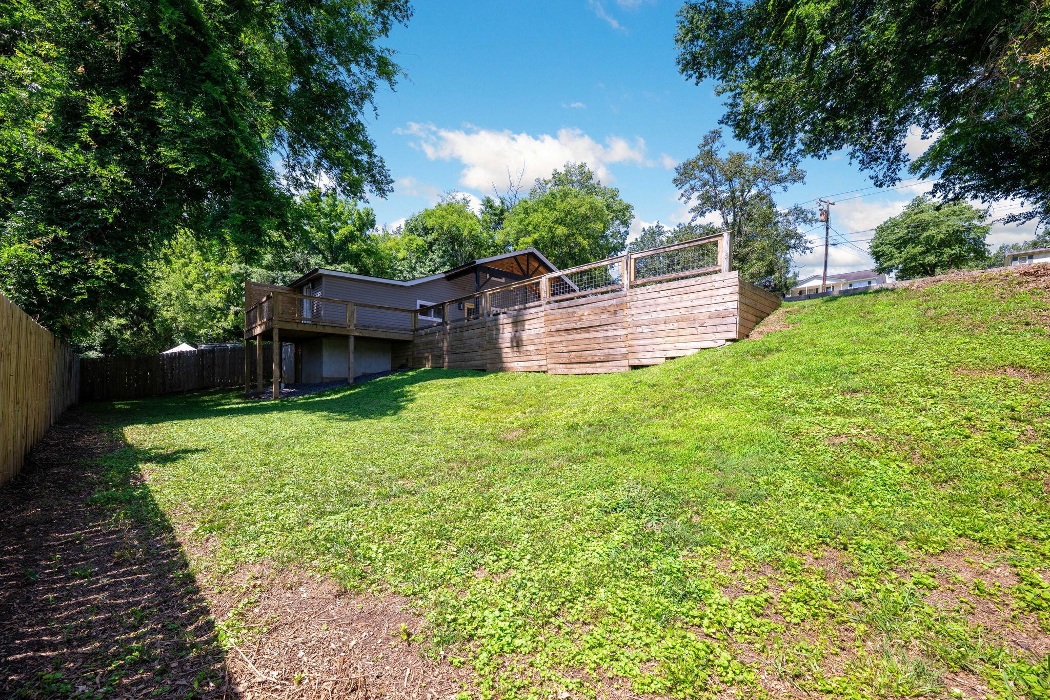 954 Beason Drive Property Photo 32