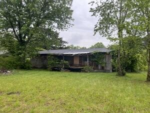 447 Durkee Road, Se Property Photo 1
