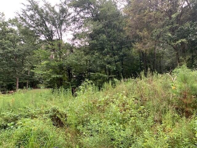 2 NW Frontage Road