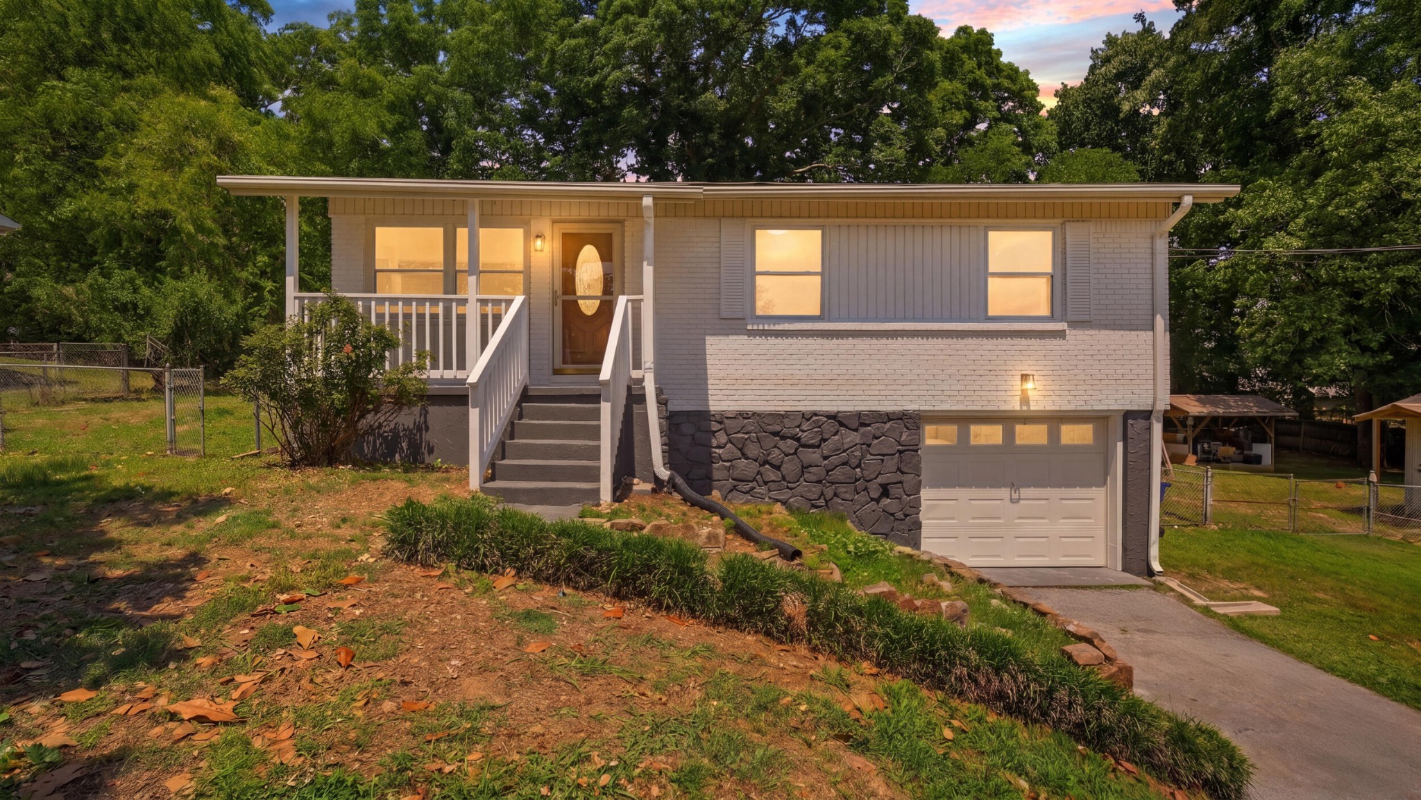2387 Glengerrie Drive