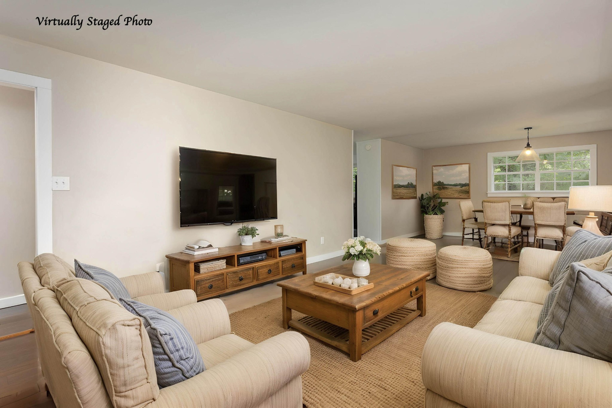 547 Van Davis Road, Nw Property Photo 3