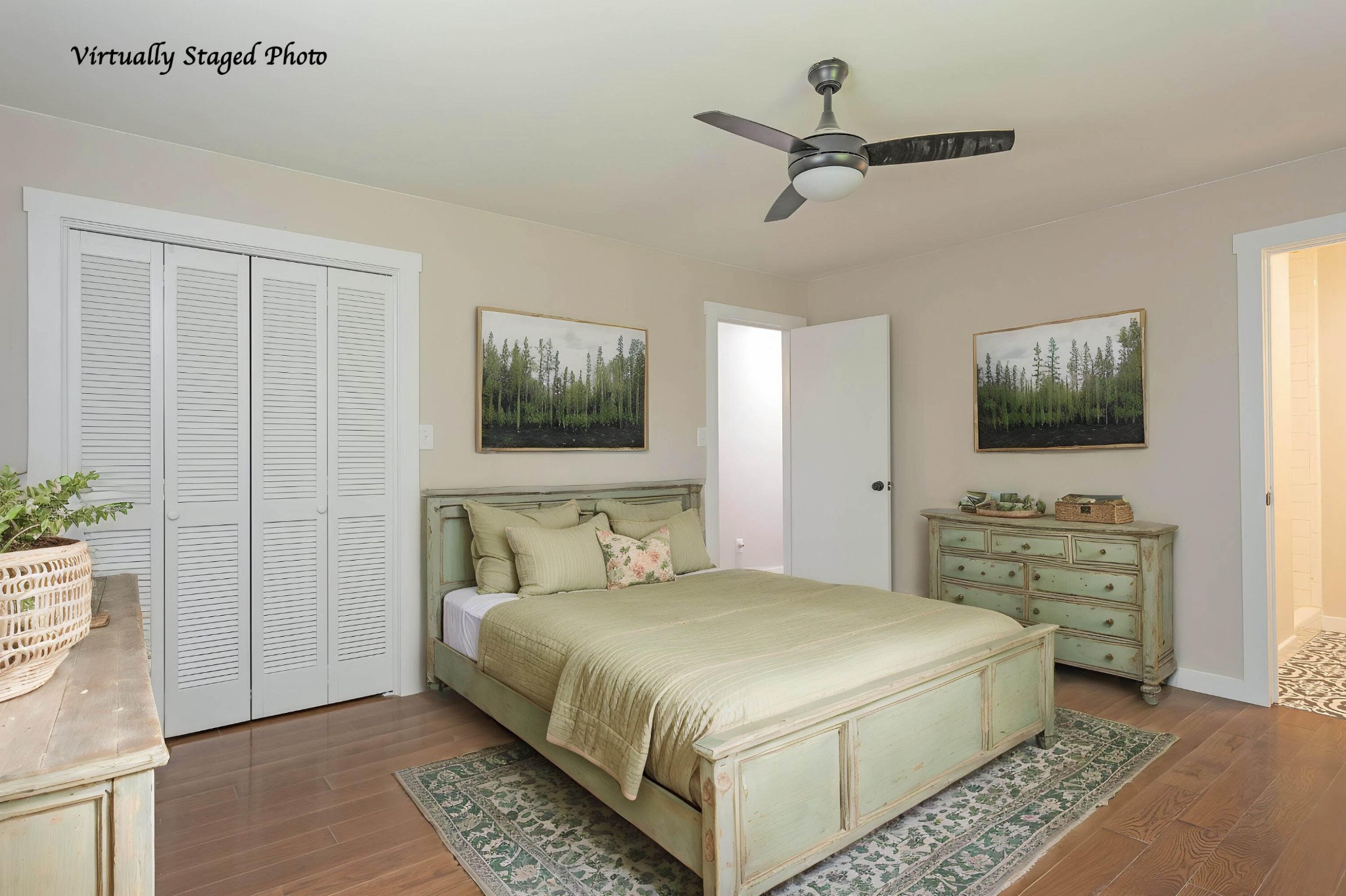 547 Van Davis Road, Nw Property Photo 15