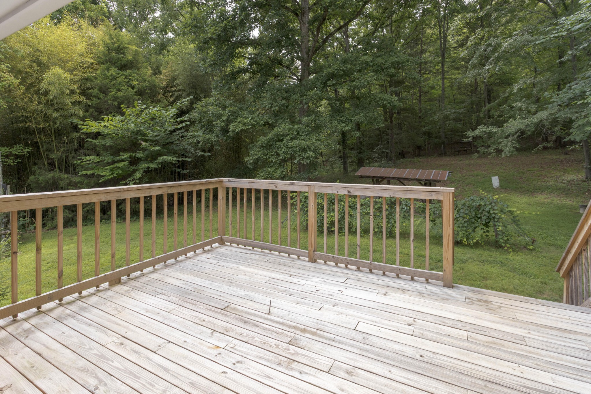 547 Van Davis Road, Nw Property Photo 20