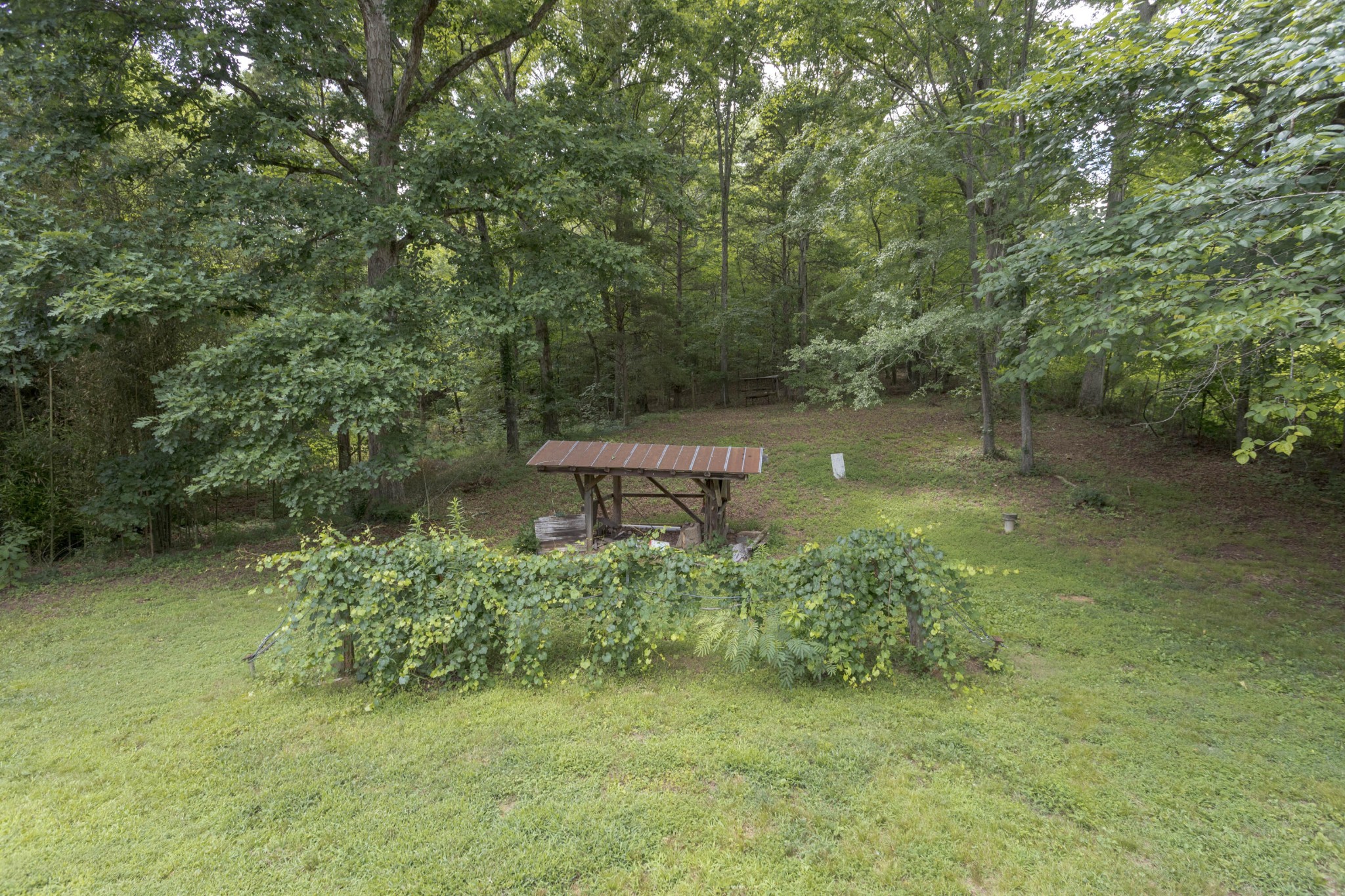 547 Van Davis Road, Nw Property Photo 21