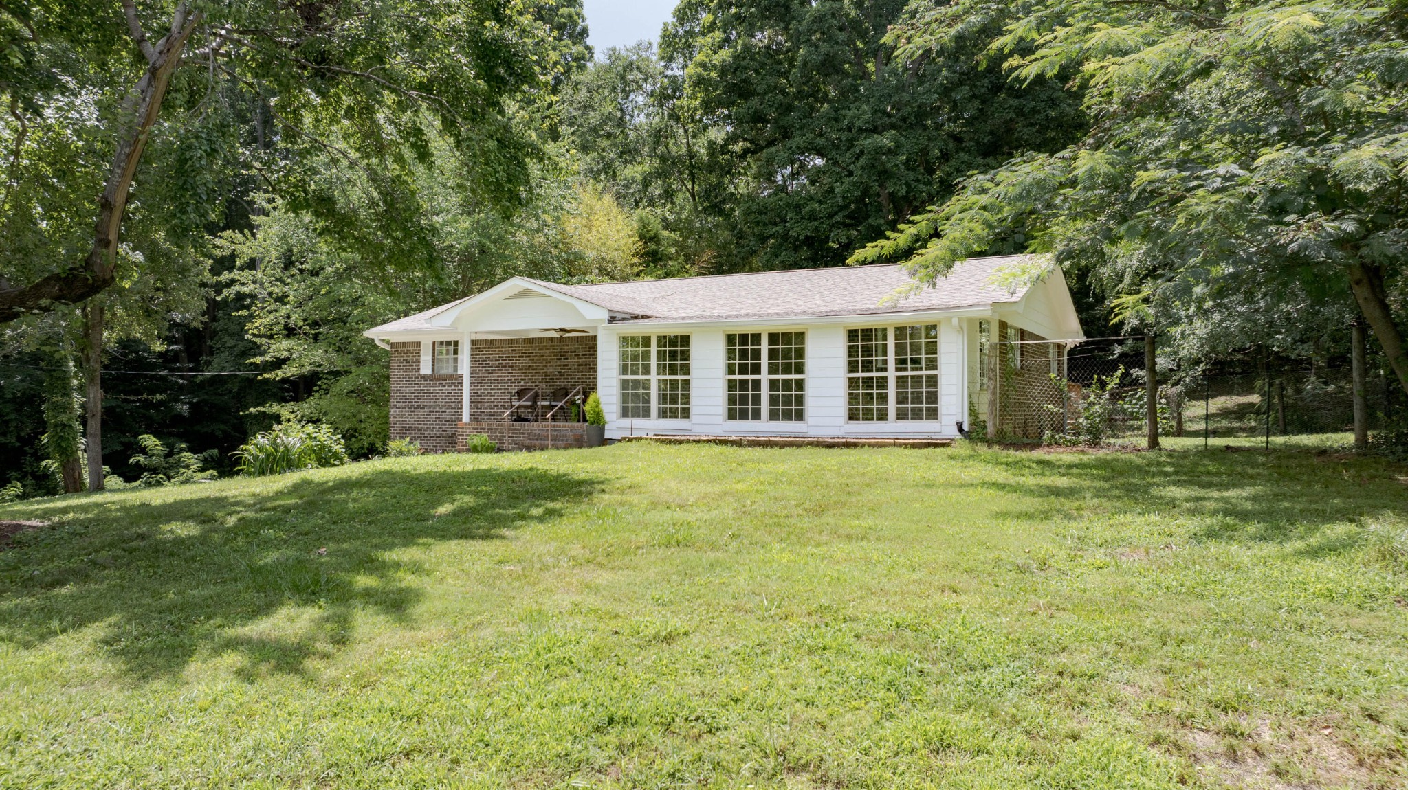 547 Van Davis Road, Nw Property Photo 22