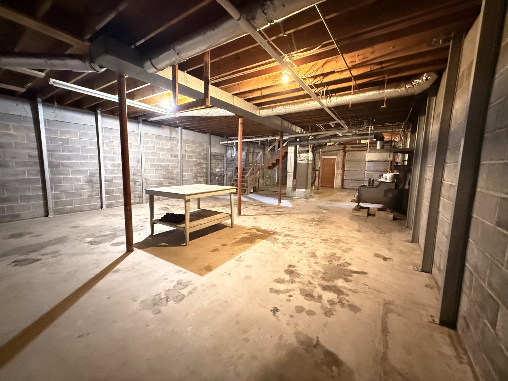 547 Van Davis Road, Nw Property Photo 24