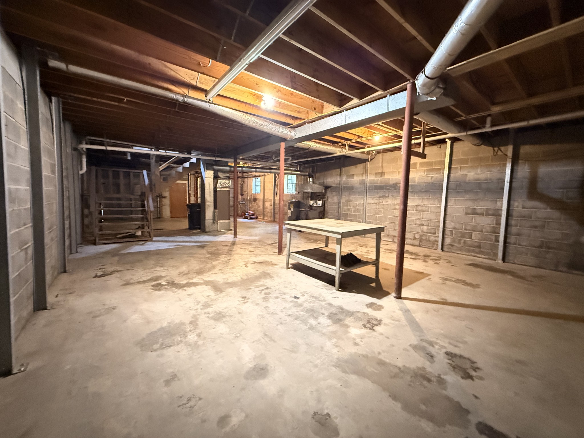 547 Van Davis Road, Nw Property Photo 25
