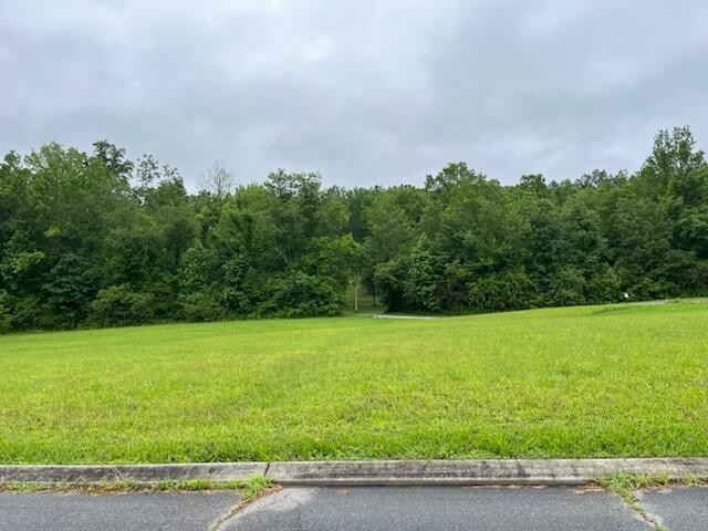 0 Frank Circle Circle Property Photo 1