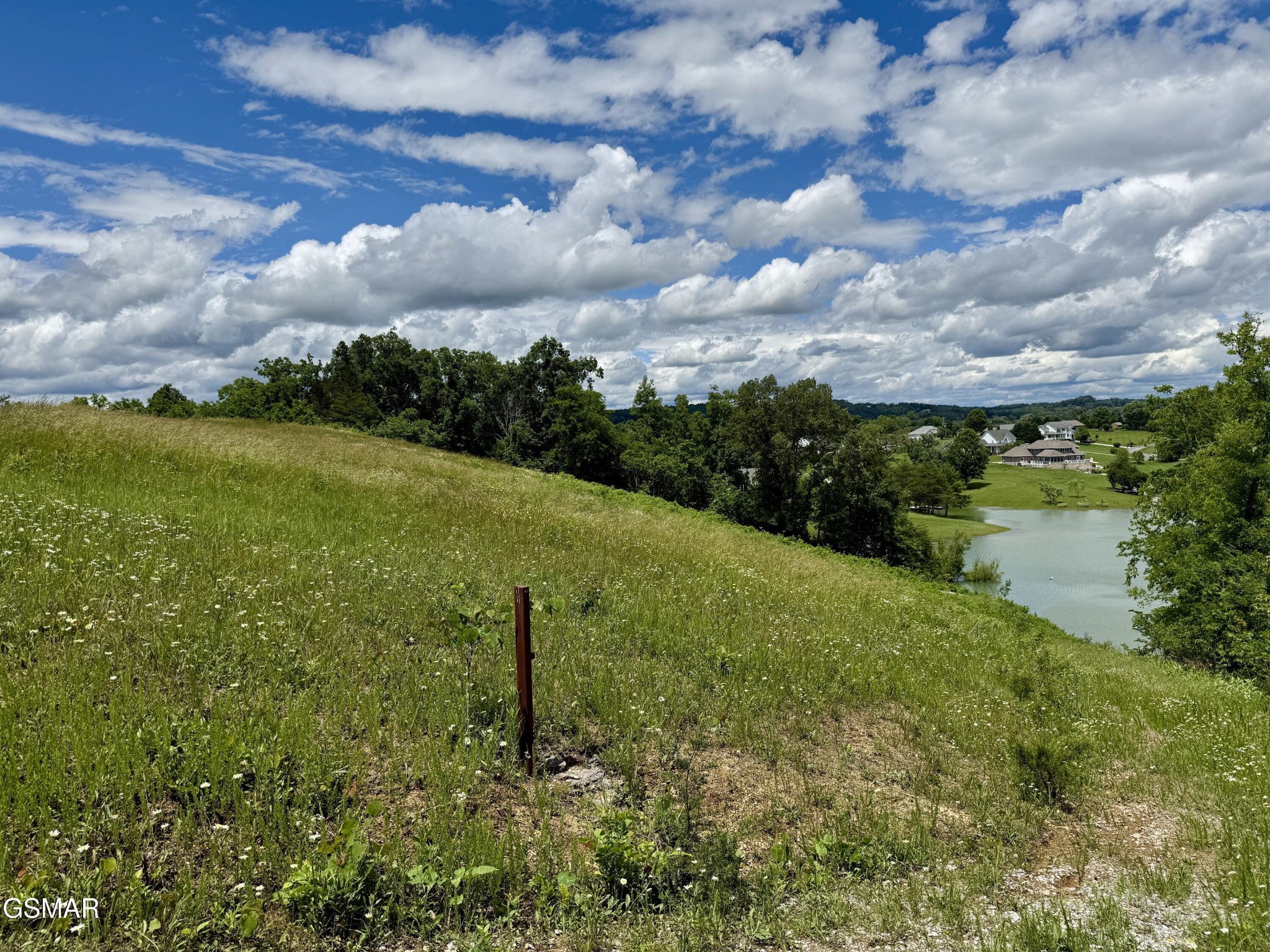12 Ferry Hill Road Property Photo 6