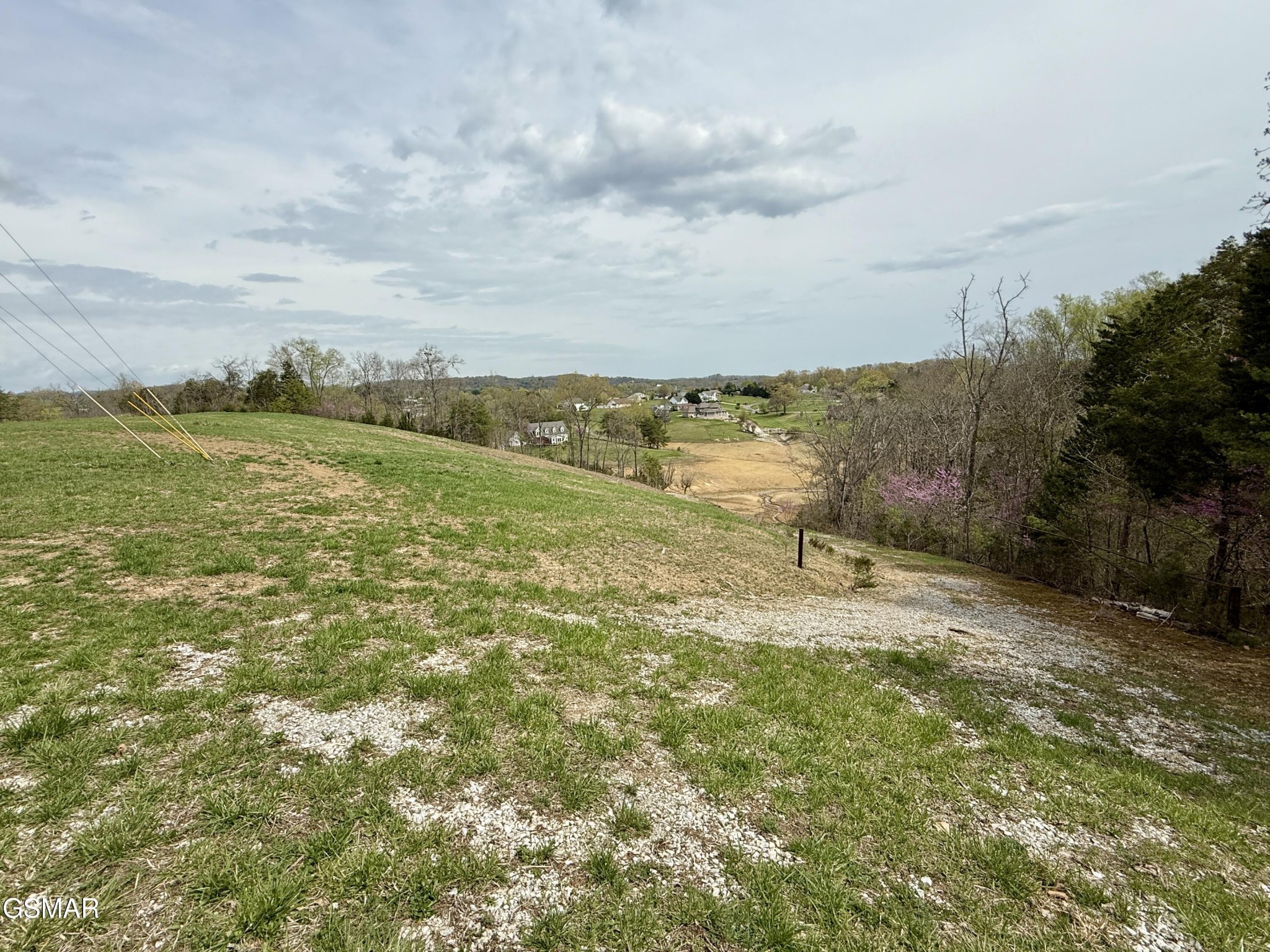 12 Ferry Hill Road Property Photo 10