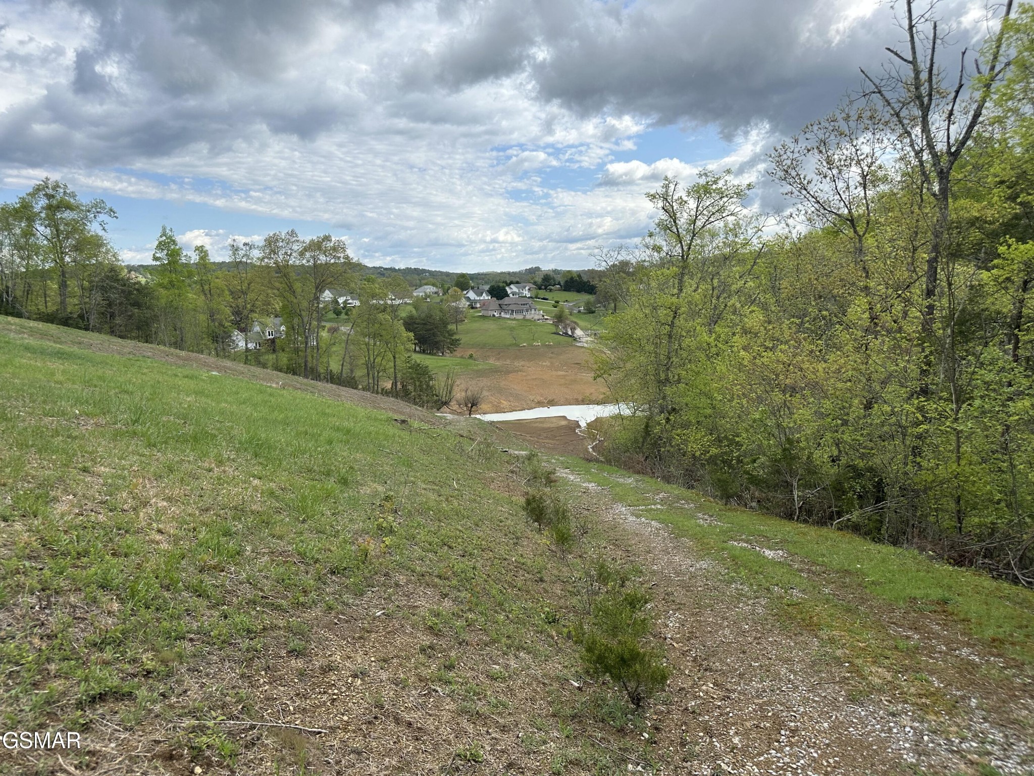 12 Ferry Hill Road Property Photo 24