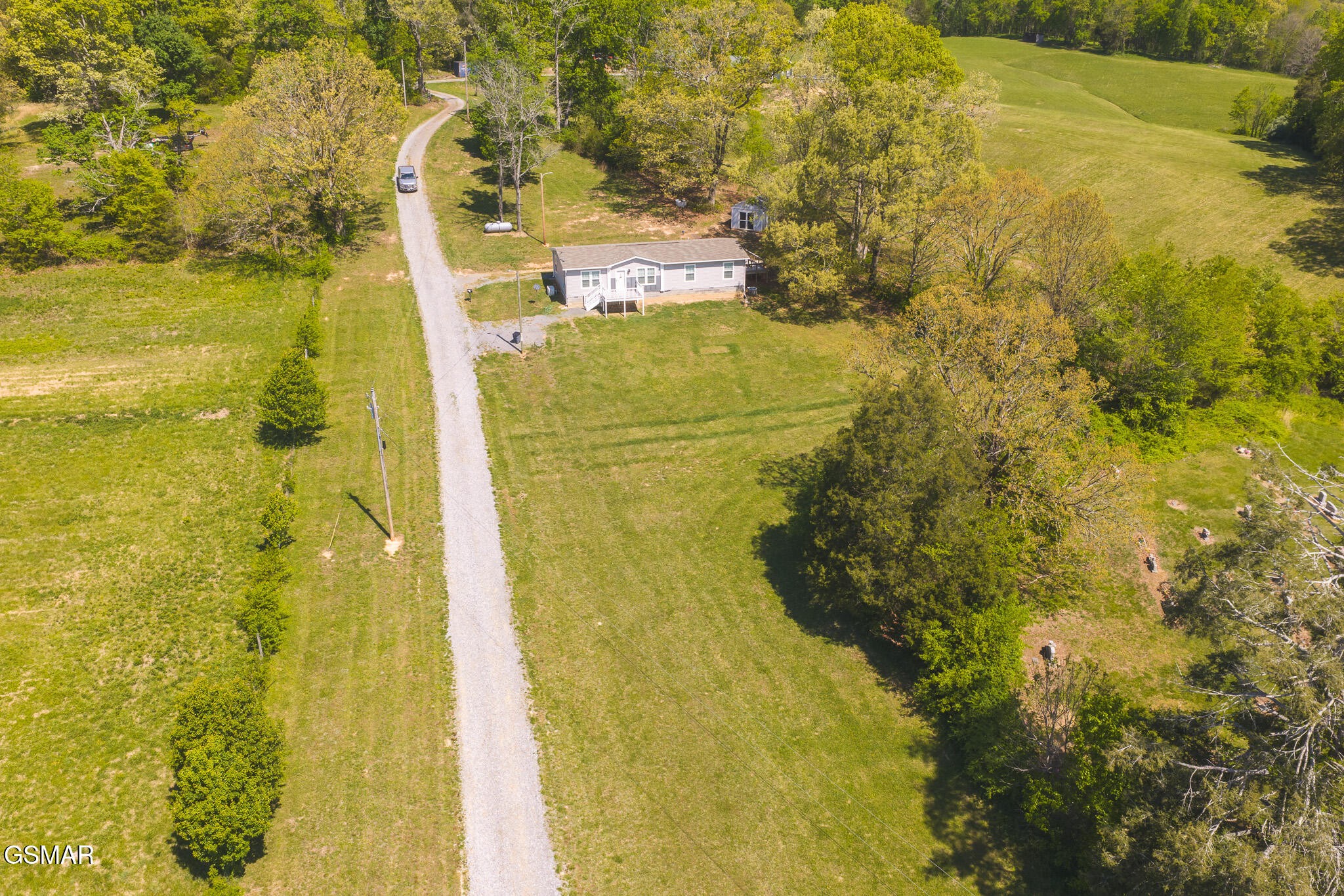 152 Keisling Road
