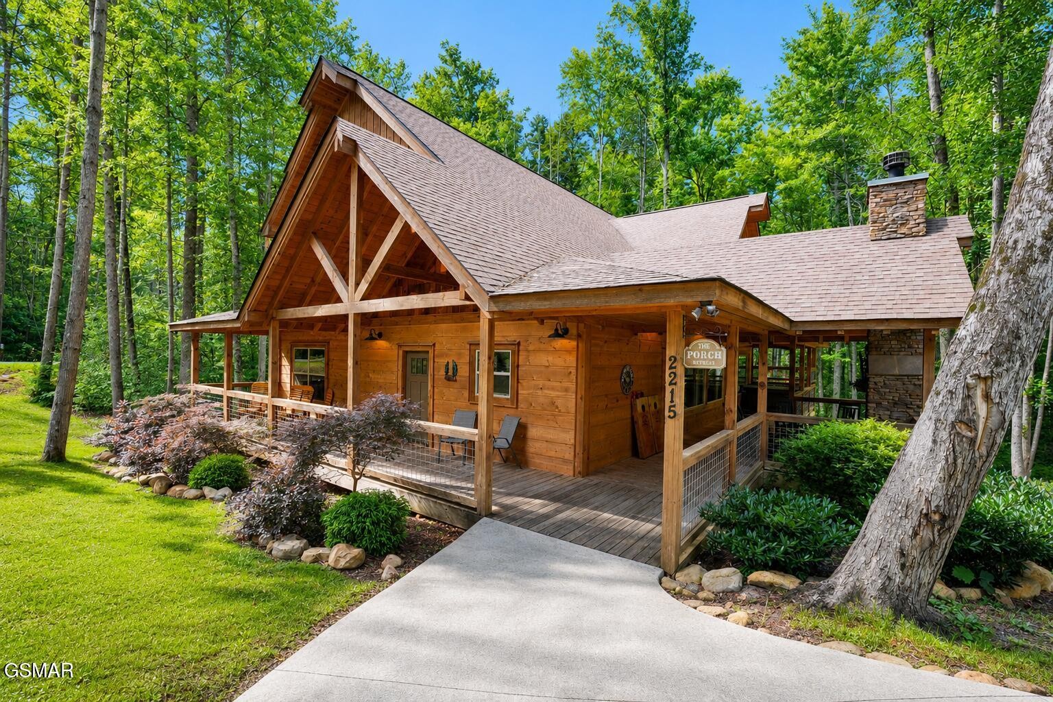 2215 Cub Circle Property Photo 1