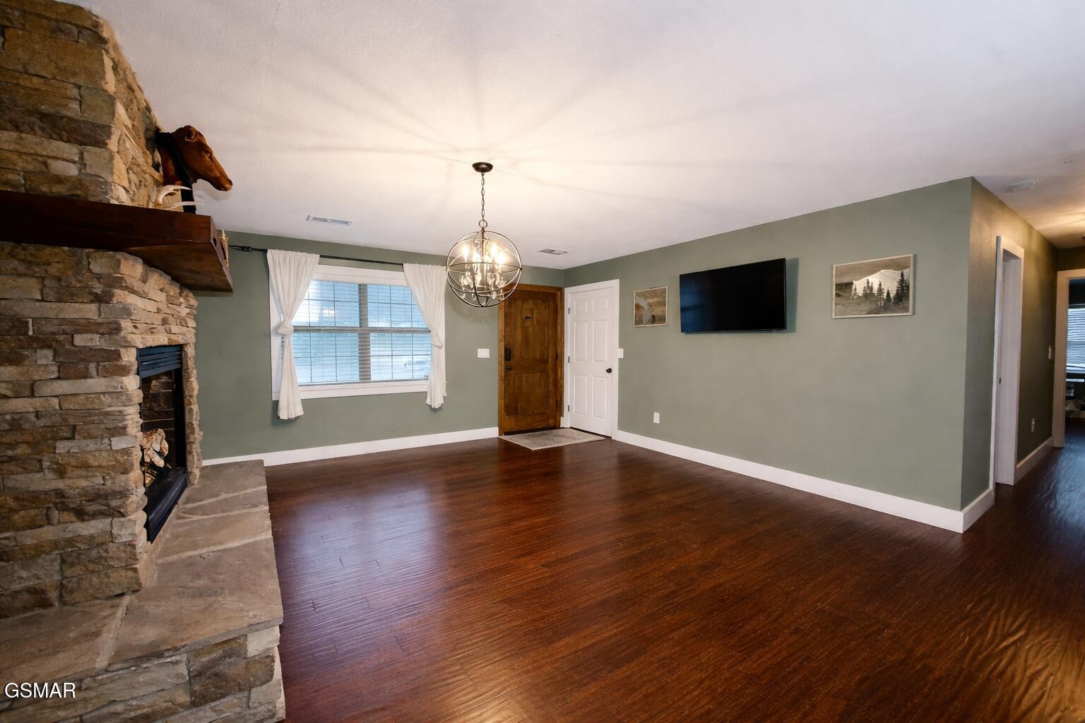 3136 Easy Street Property Photo 11